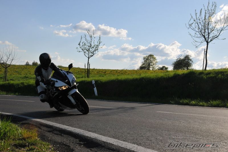 Photo 1641366