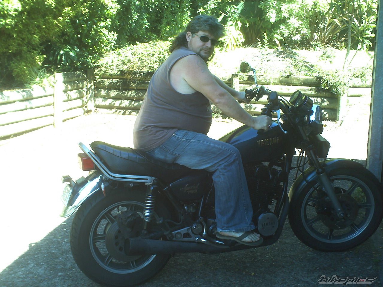 Bike Photo 1641369