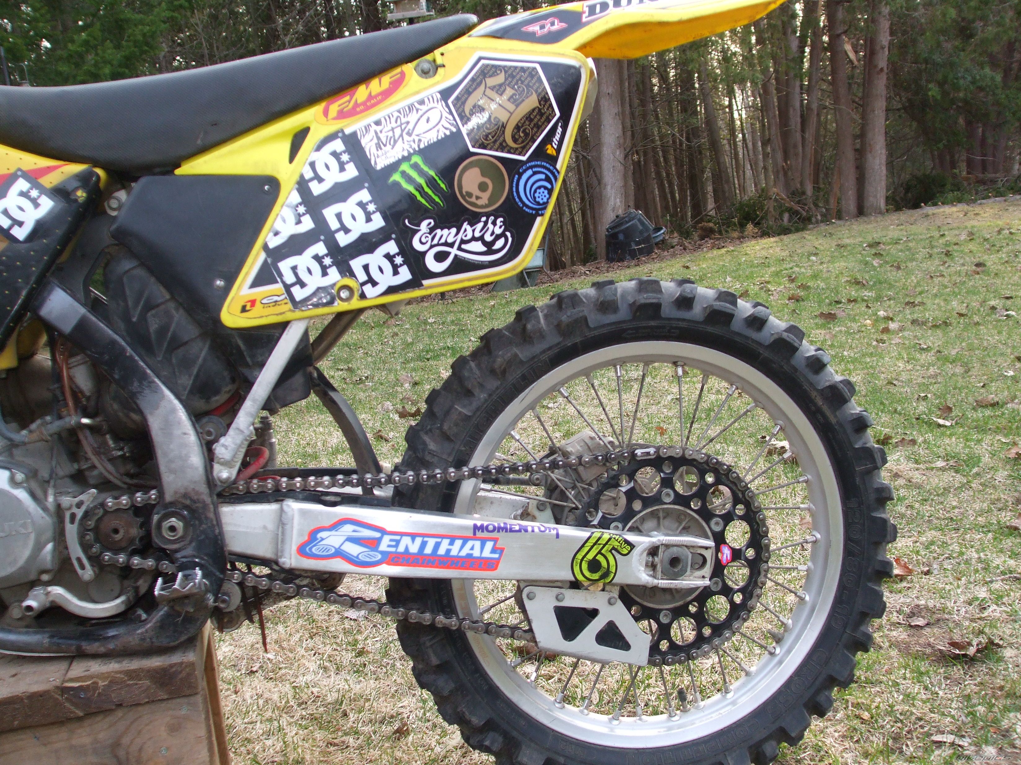 Bike Photo 1641370