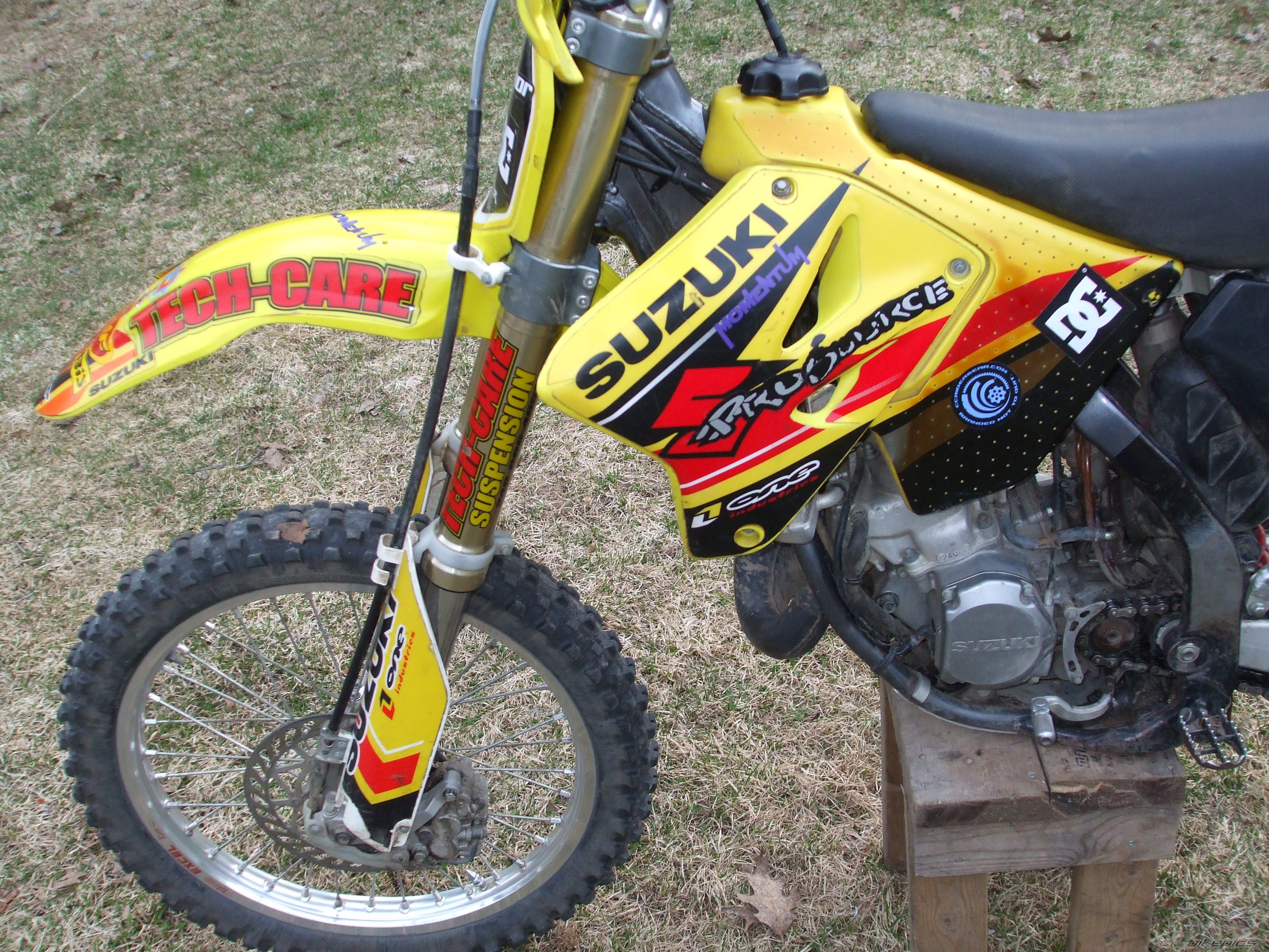Bike Photo 1641372