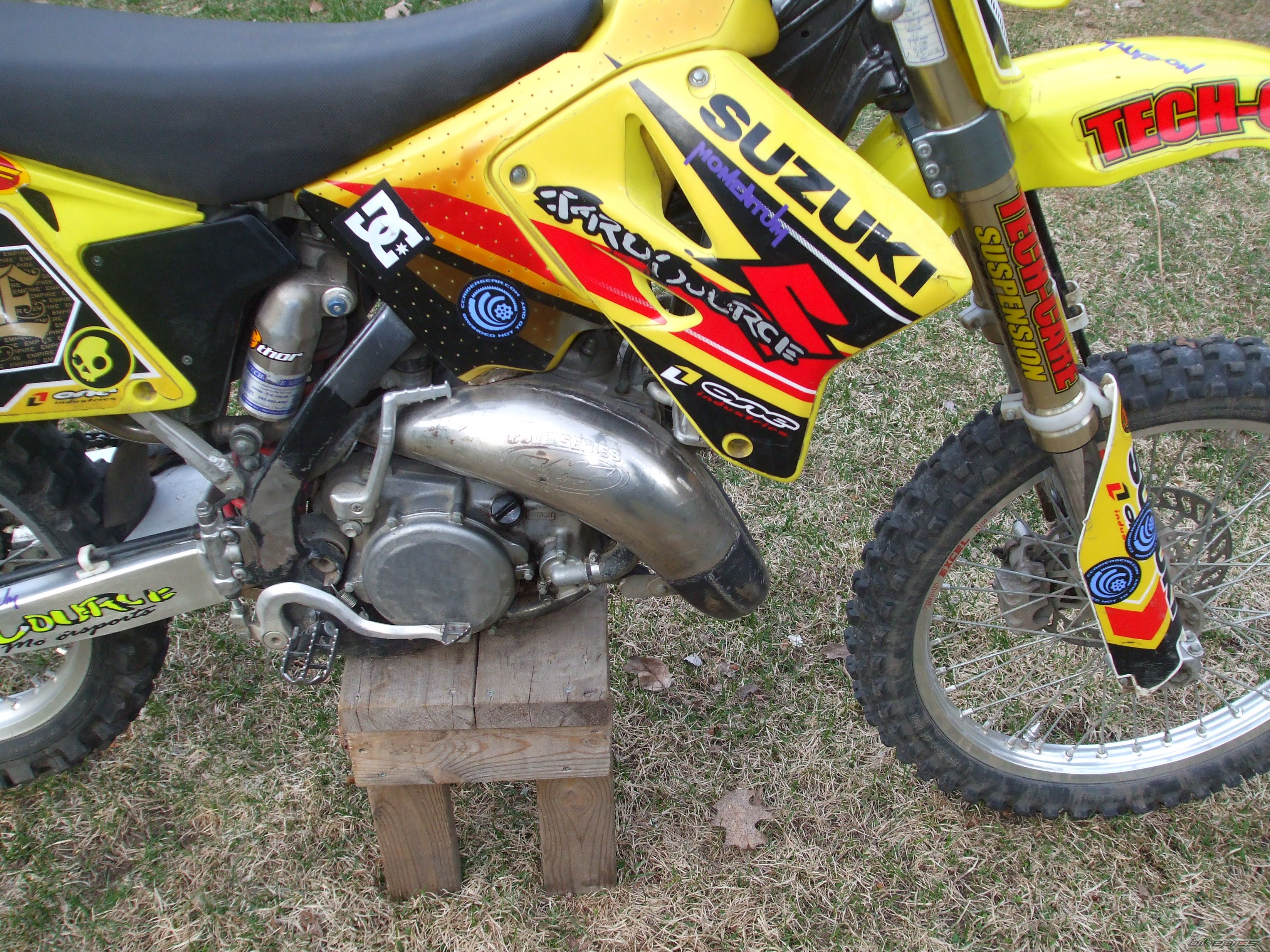 Bike Photo 1641374