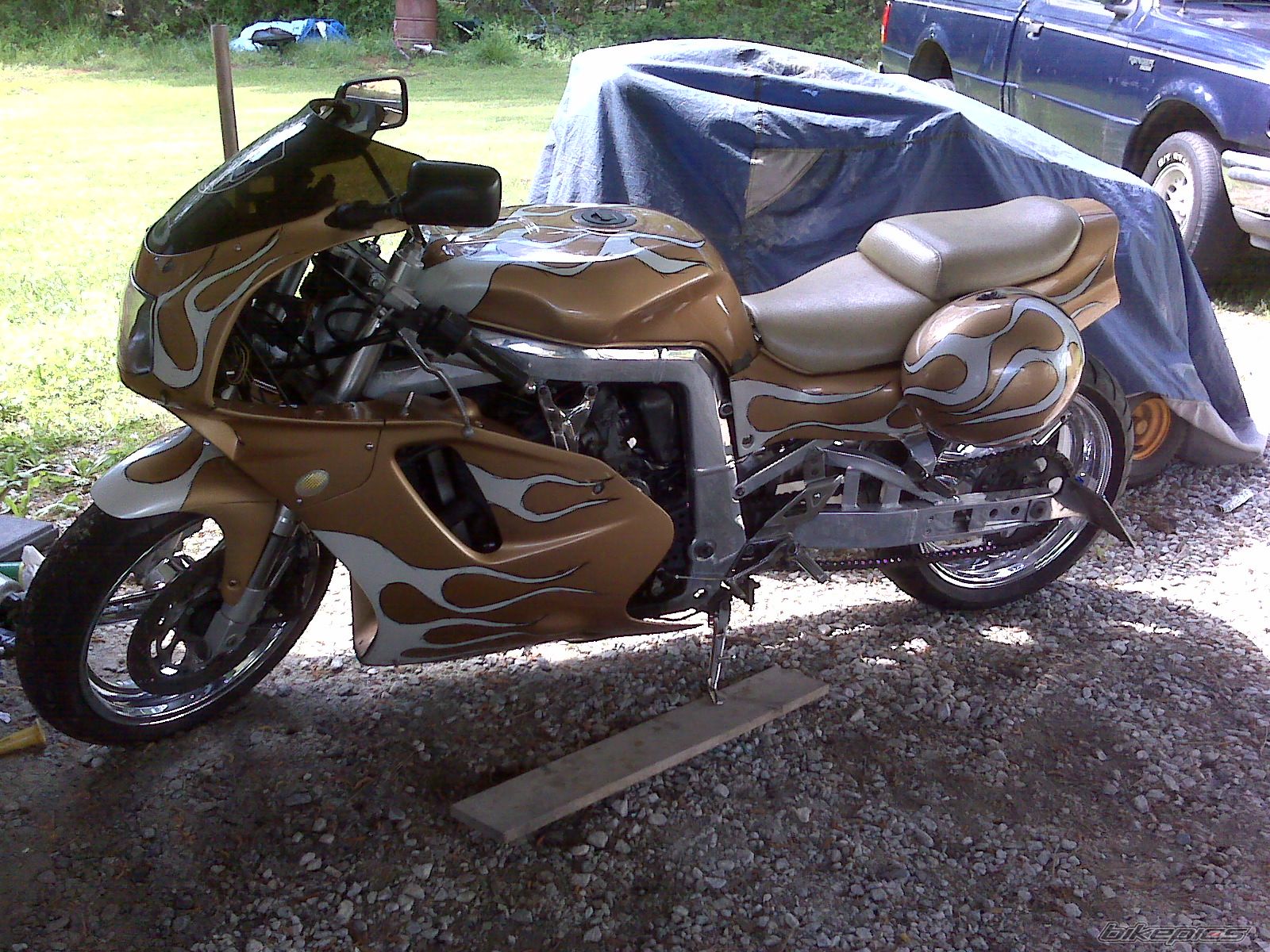 Photo 1641378