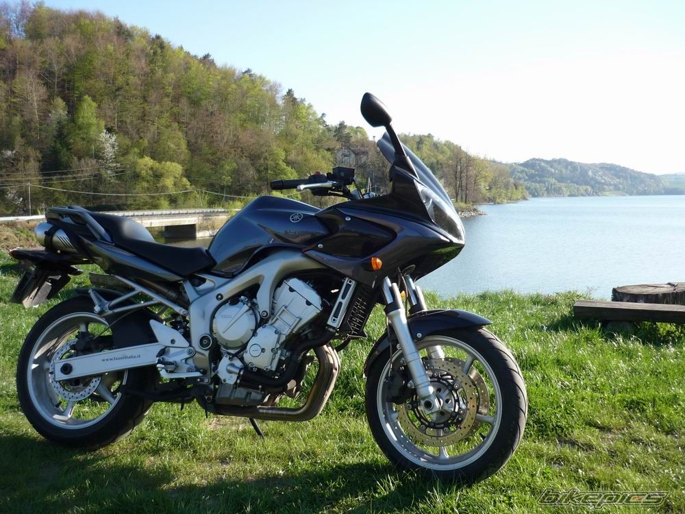 Photo 1641379