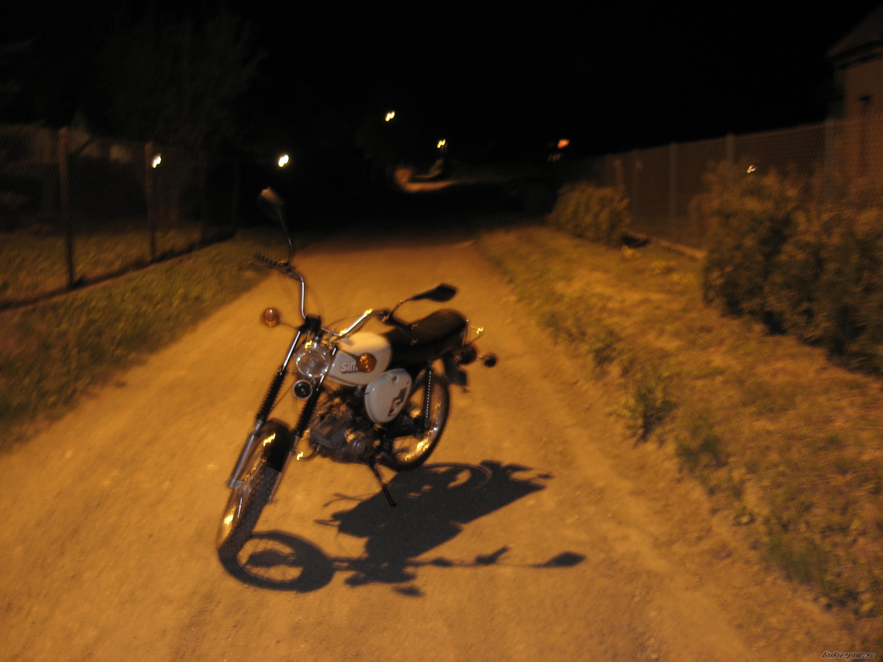 Photo 1641380