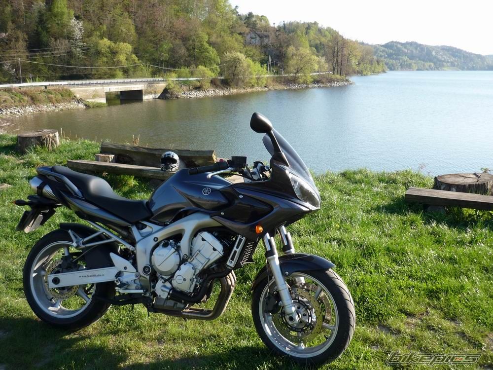 Bike Photo 1641382