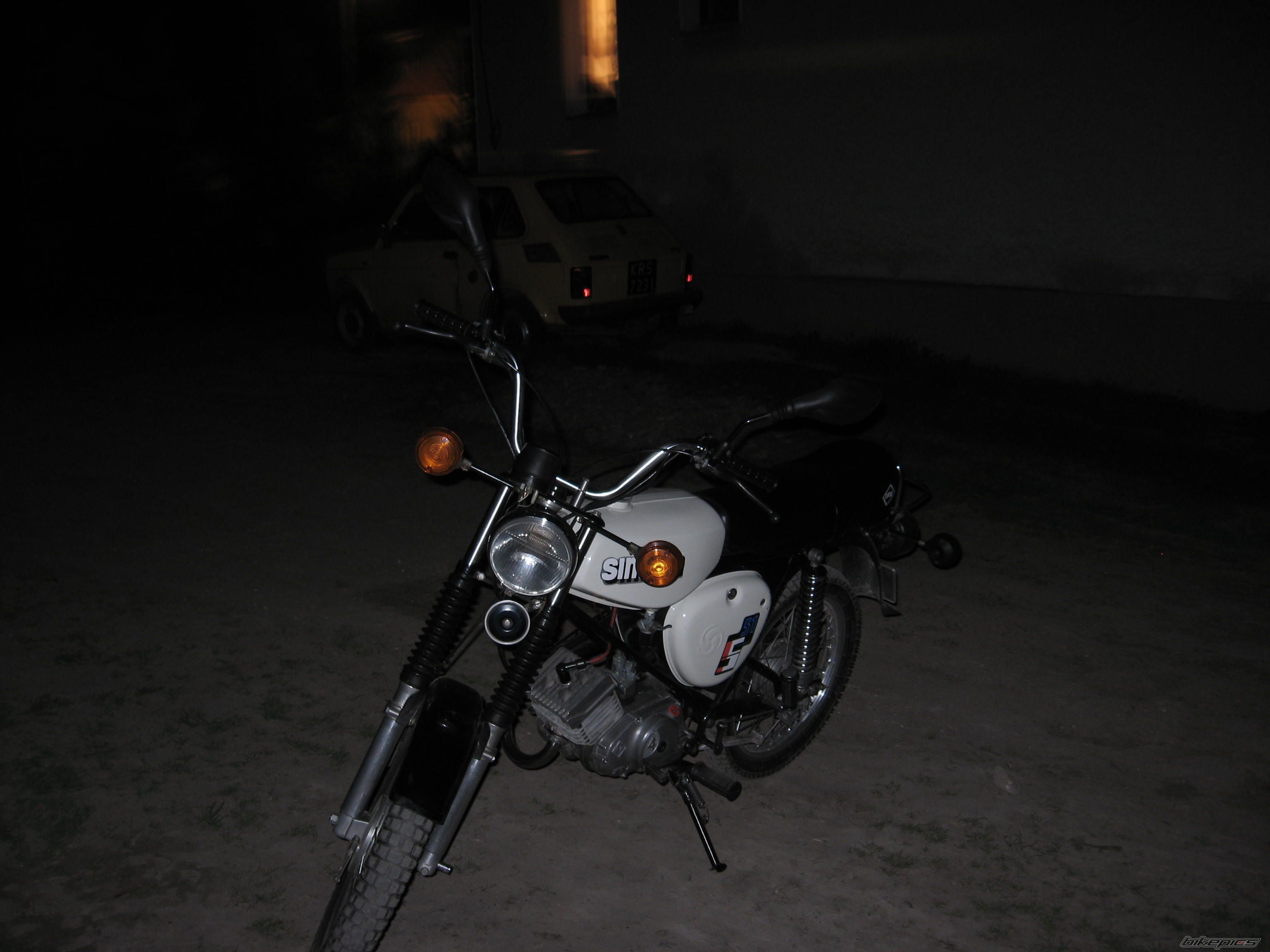 Photo 1641383