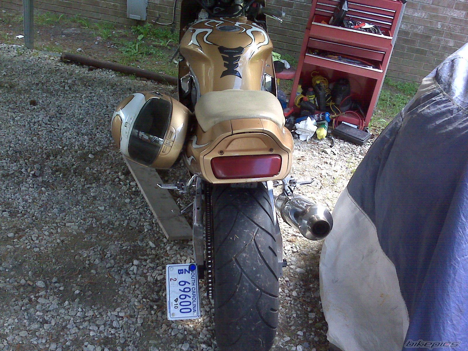Photo 1641384