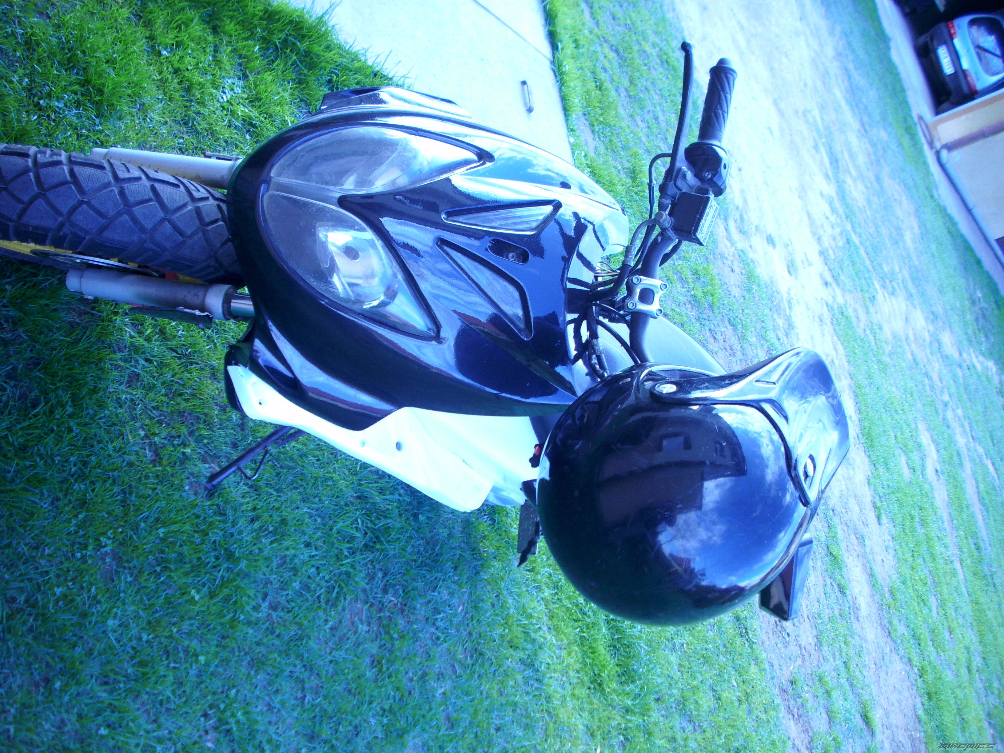Bike Photo 1641387