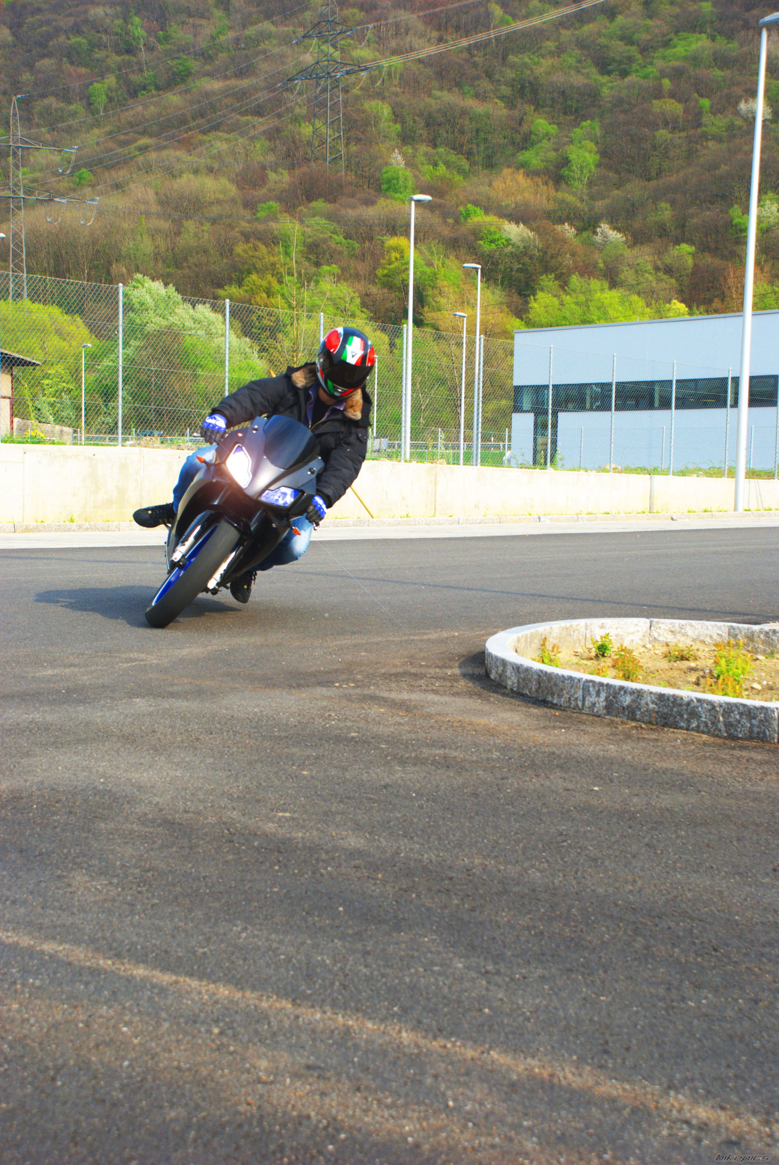 Bike Photo 1641388
