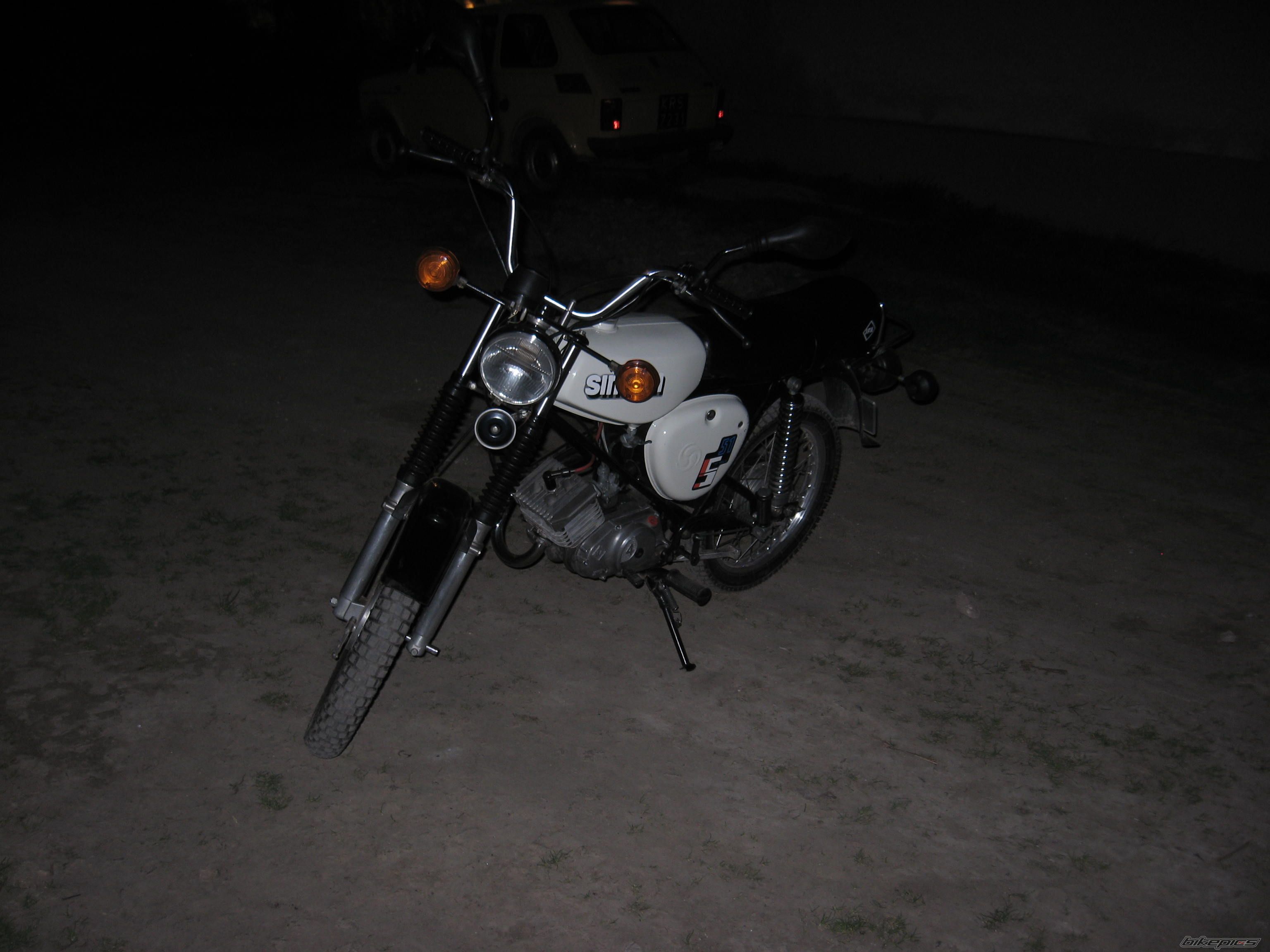Photo 1641390