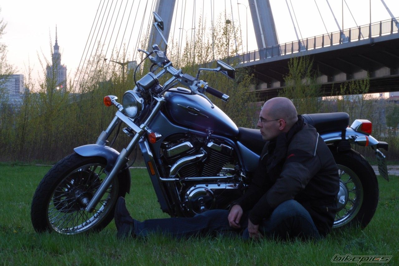 Bike Photo 1641391