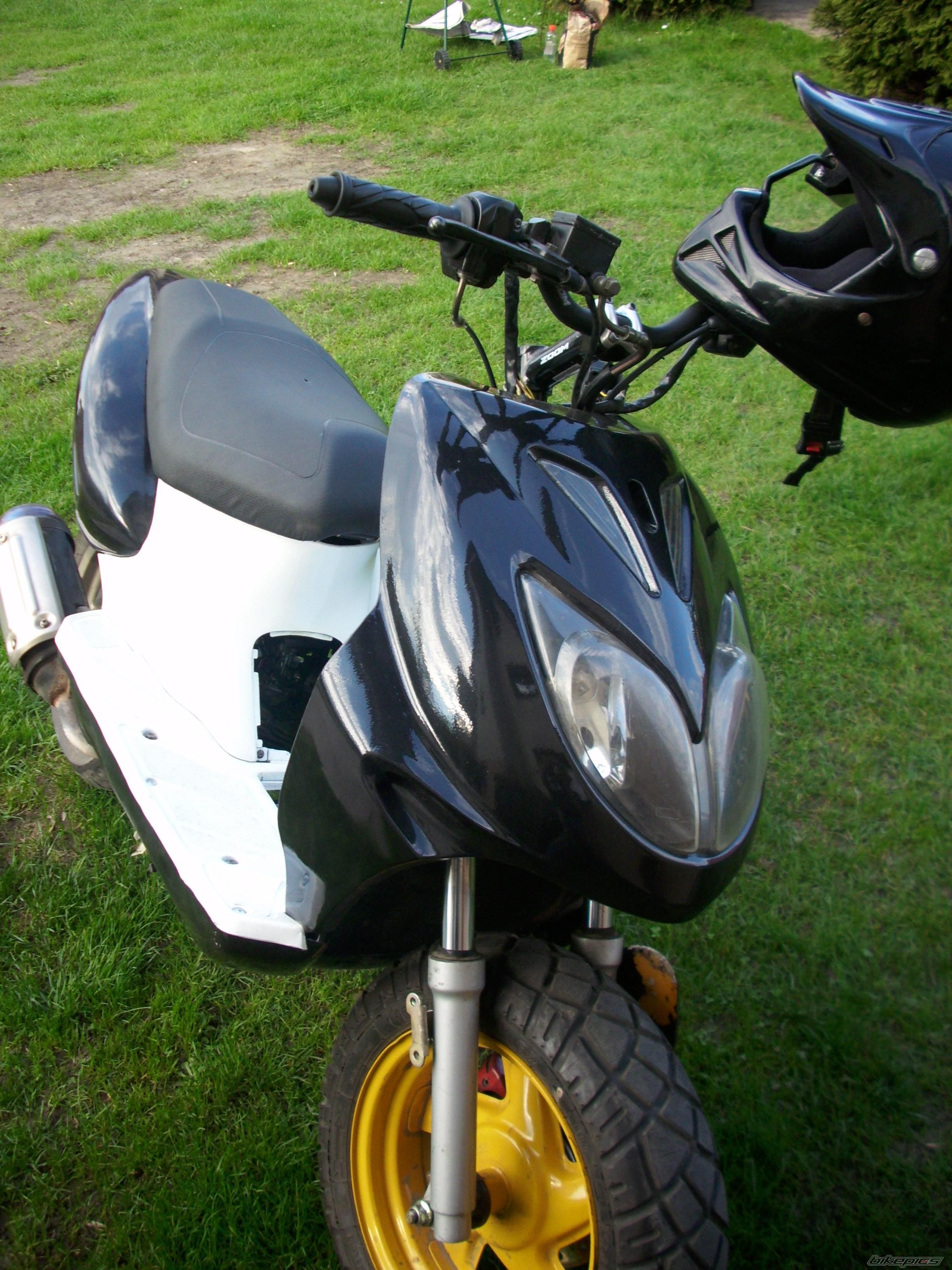 Bike Photo 1641394