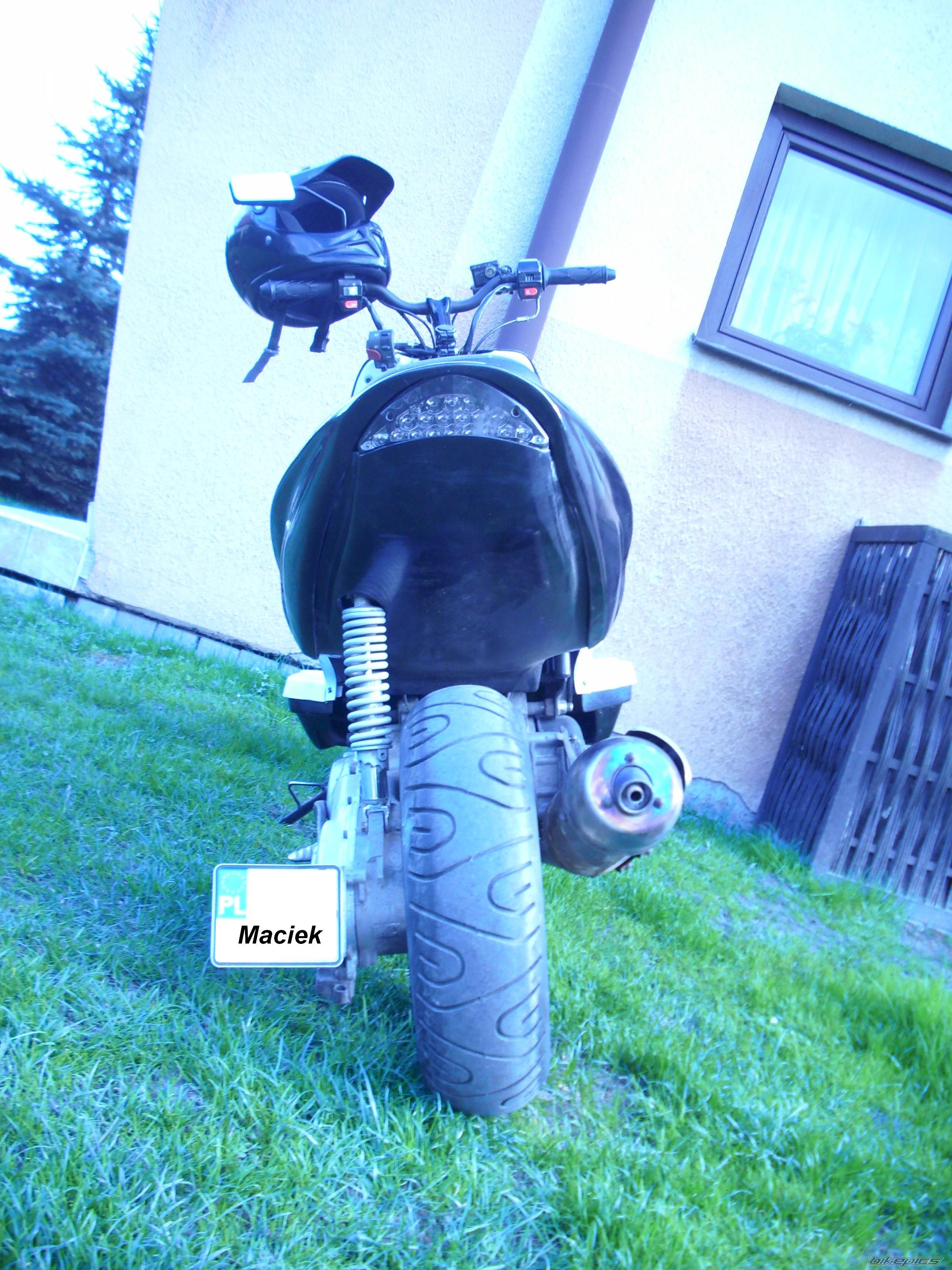 Bike Photo 1641395