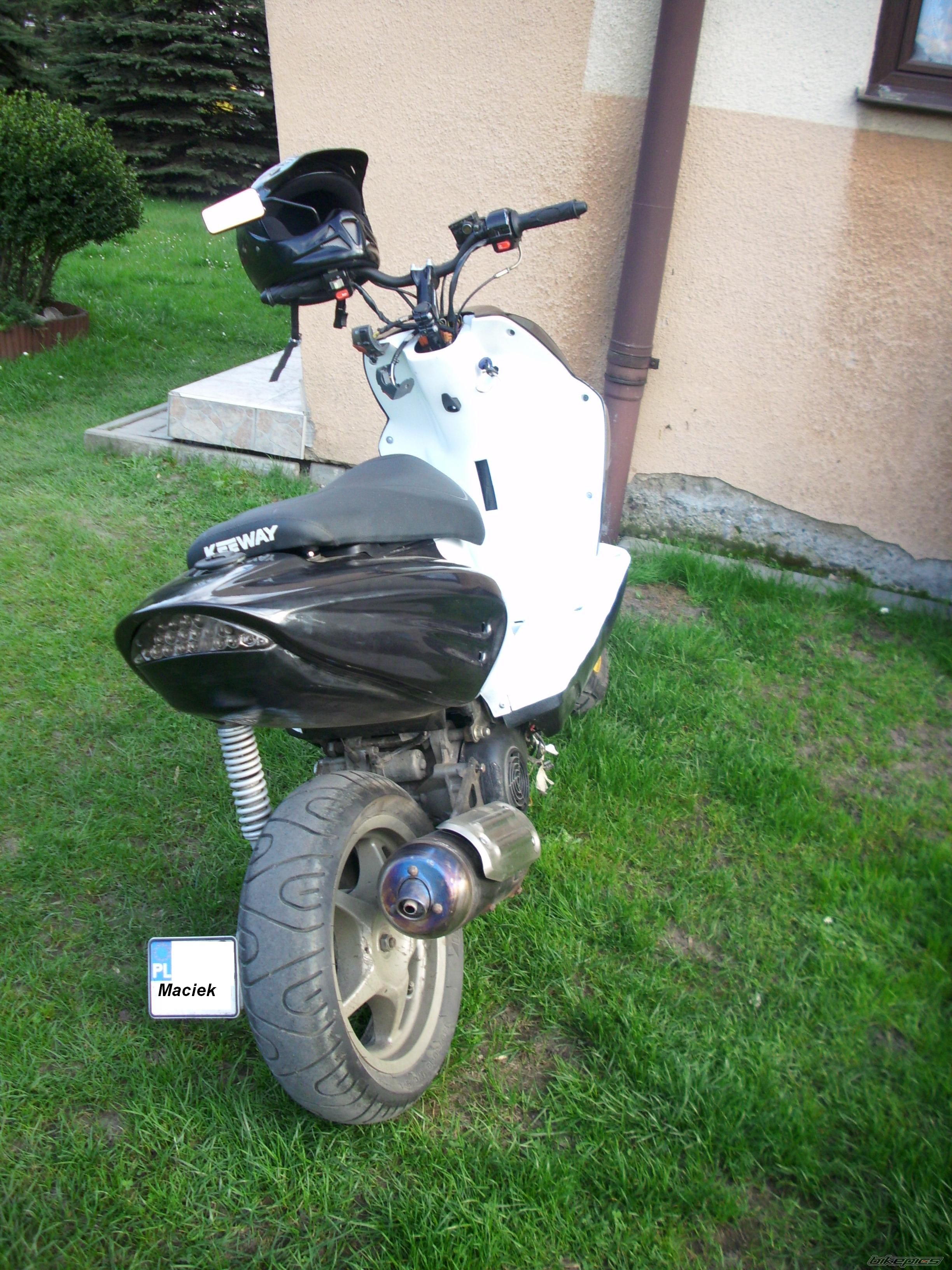 Bike Photo 1641396