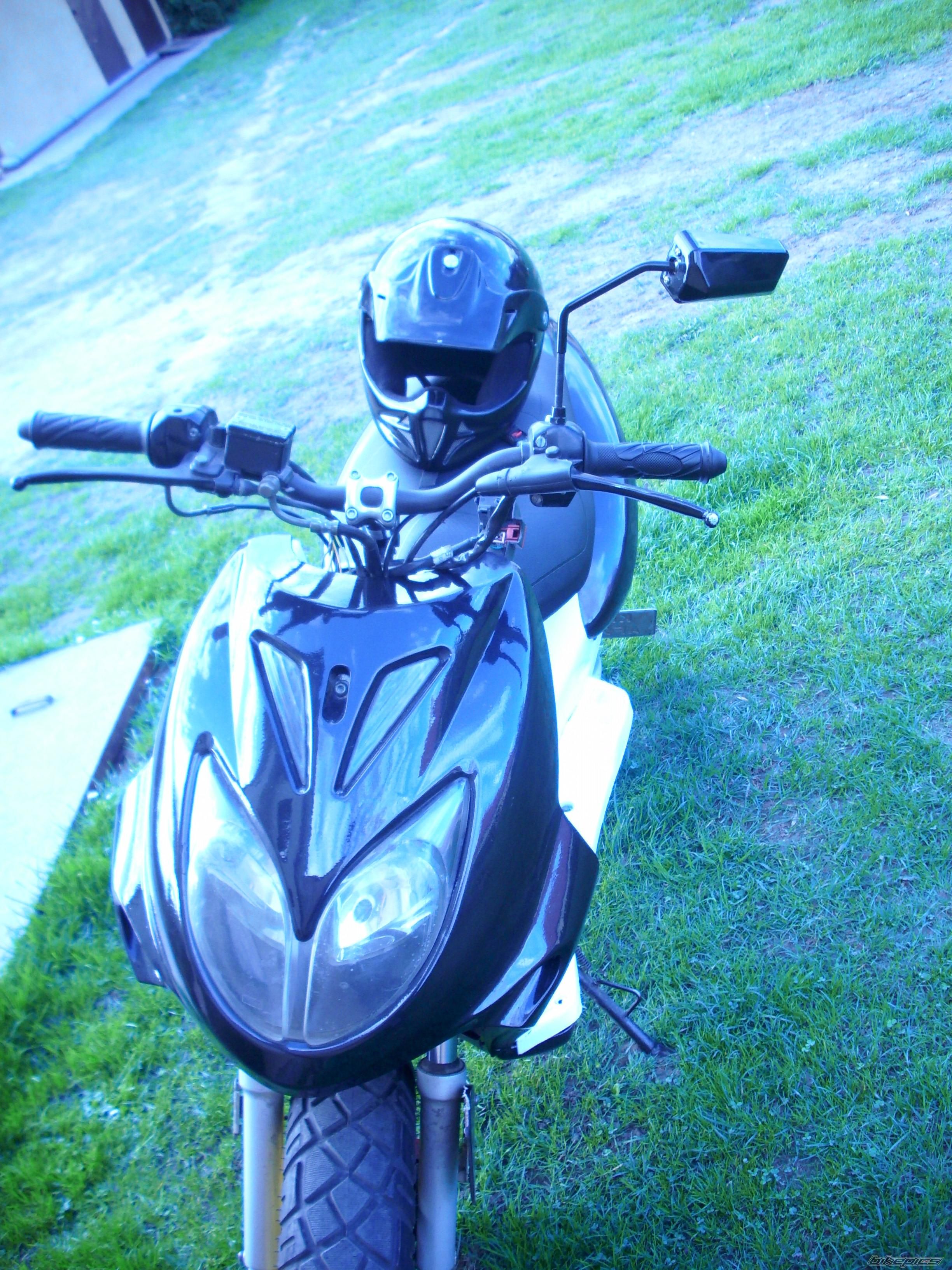Bike Photo 1641398