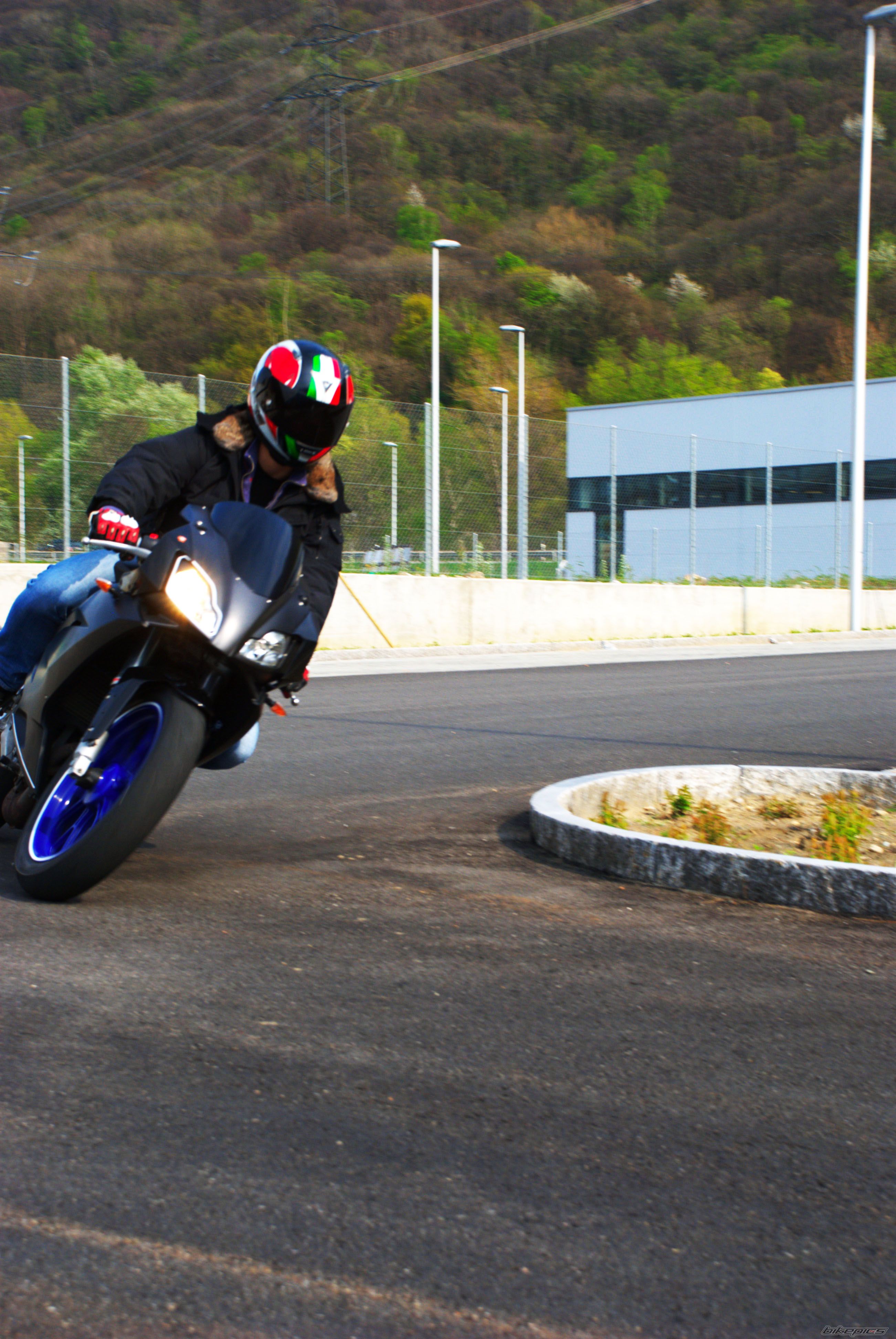Bike Photo 1641399