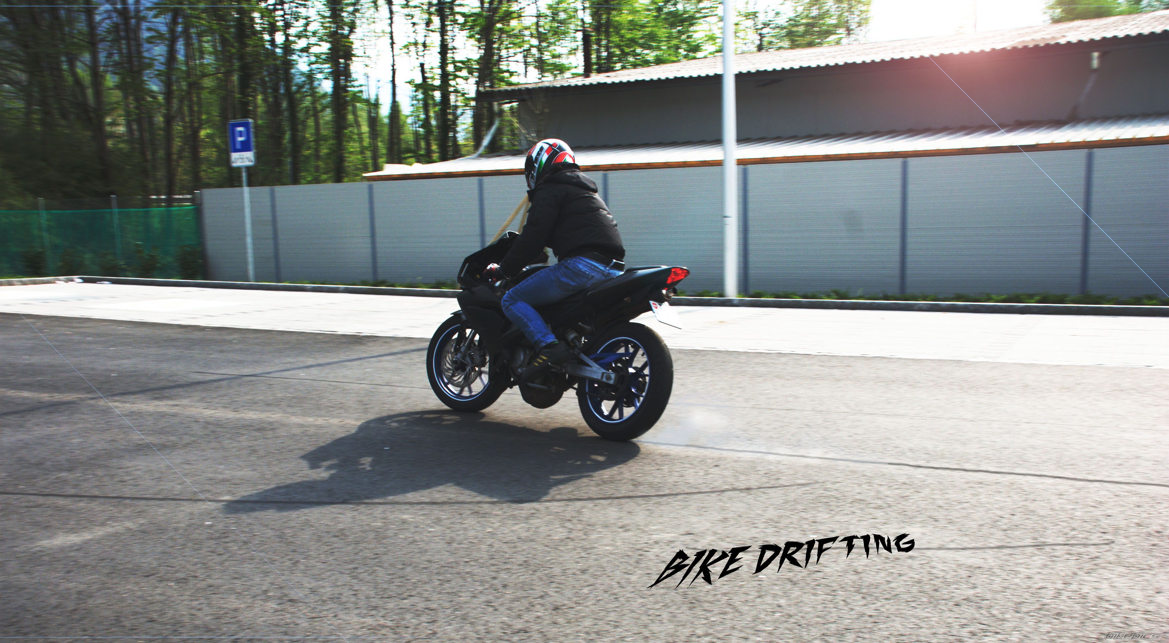 Bike Photo 1641401