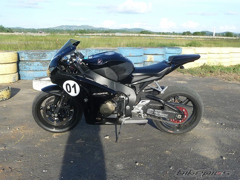 Bike Photo 1641402