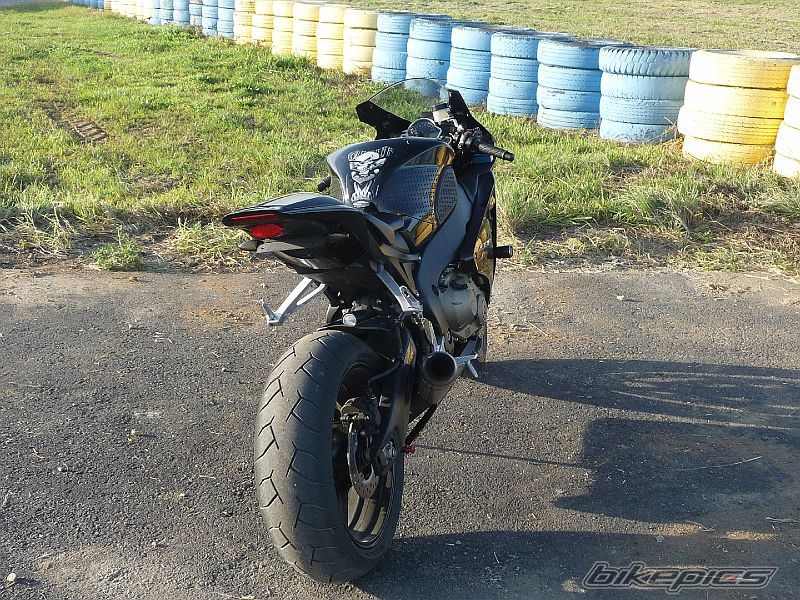 Bike Photo 1641403