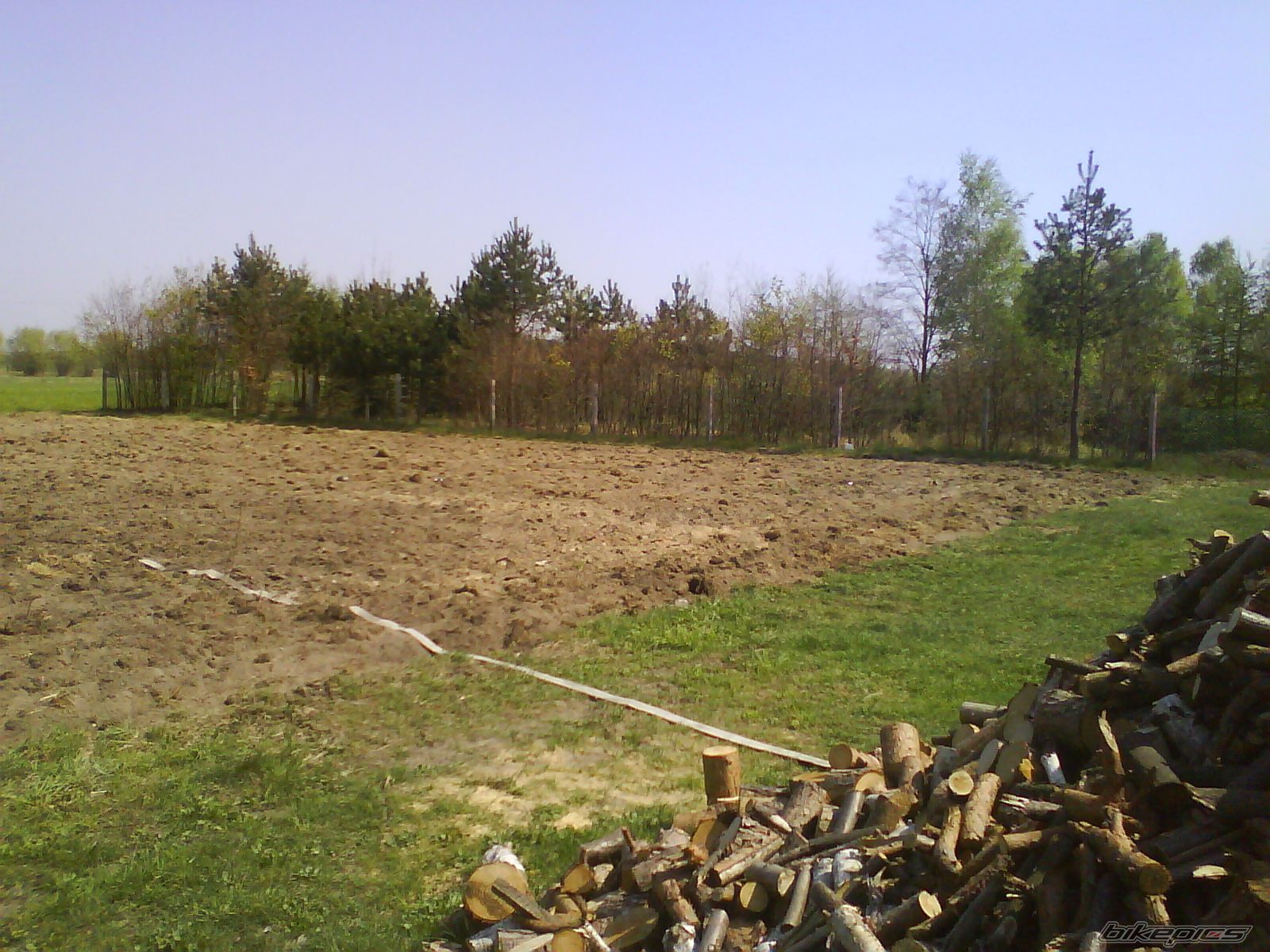 Photo 1641404