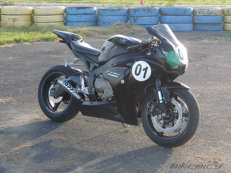 Bike Photo 1641405