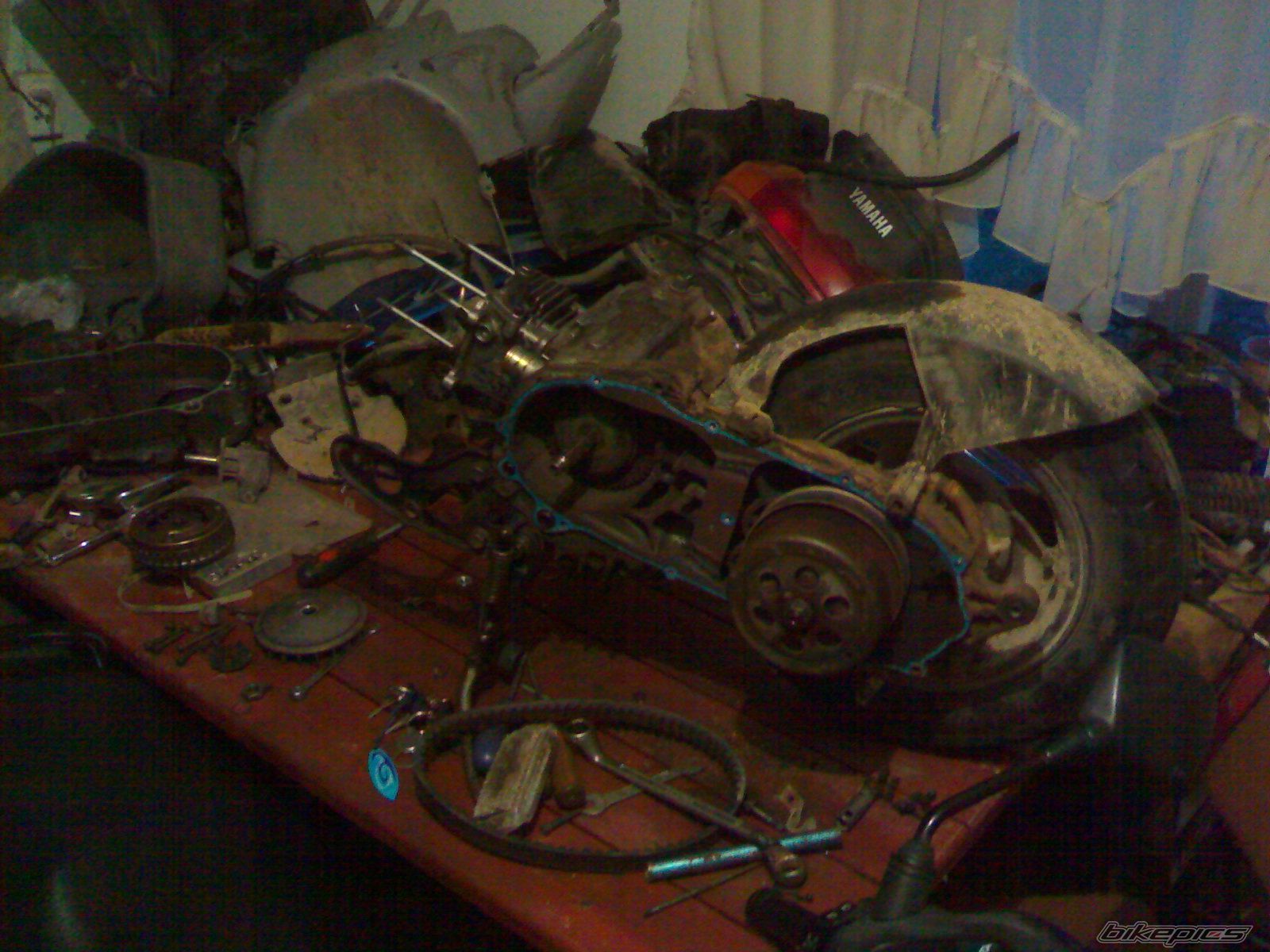 Bike Photo 1641409