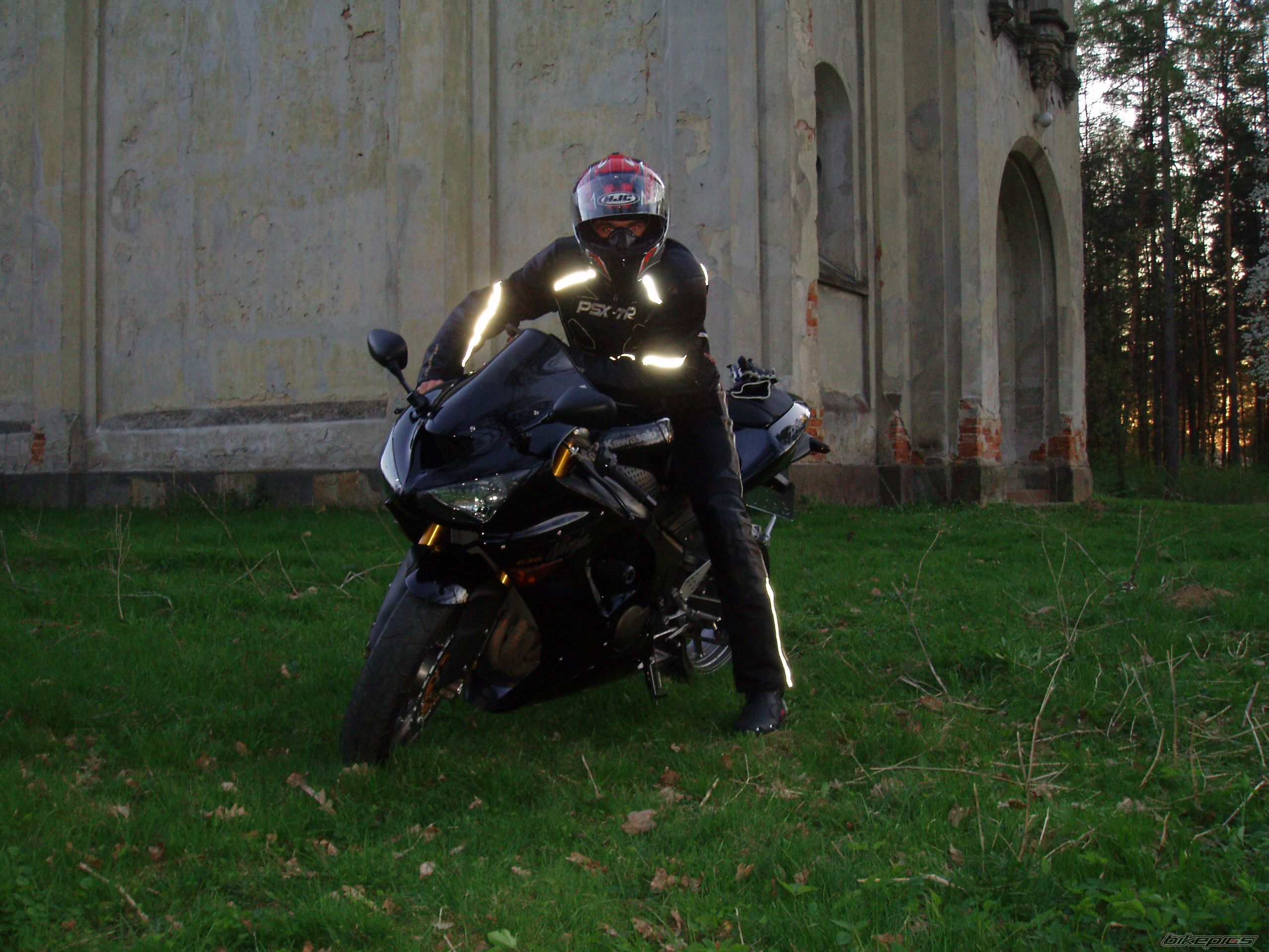 Photo 1641412