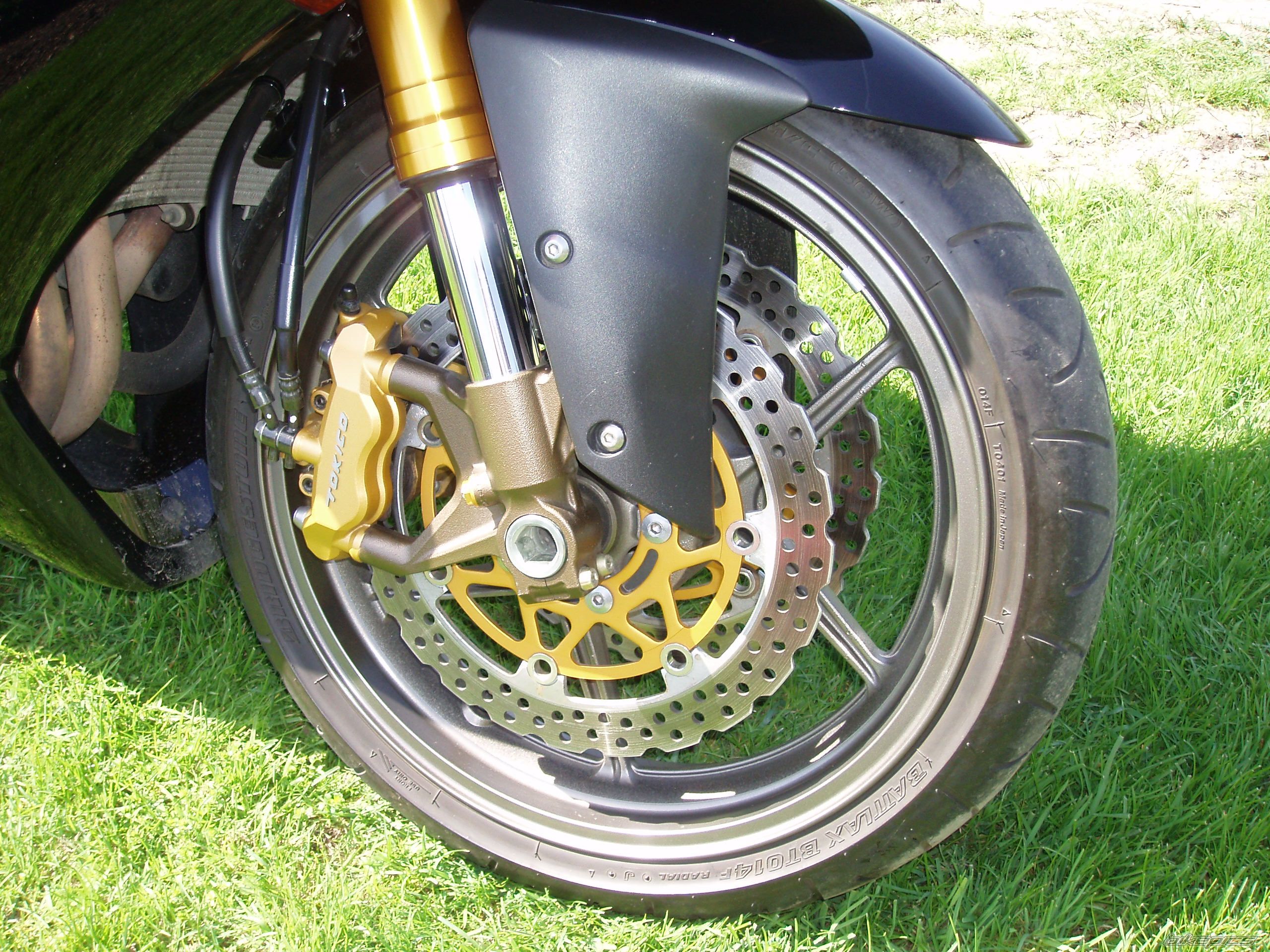 Photo 1641414