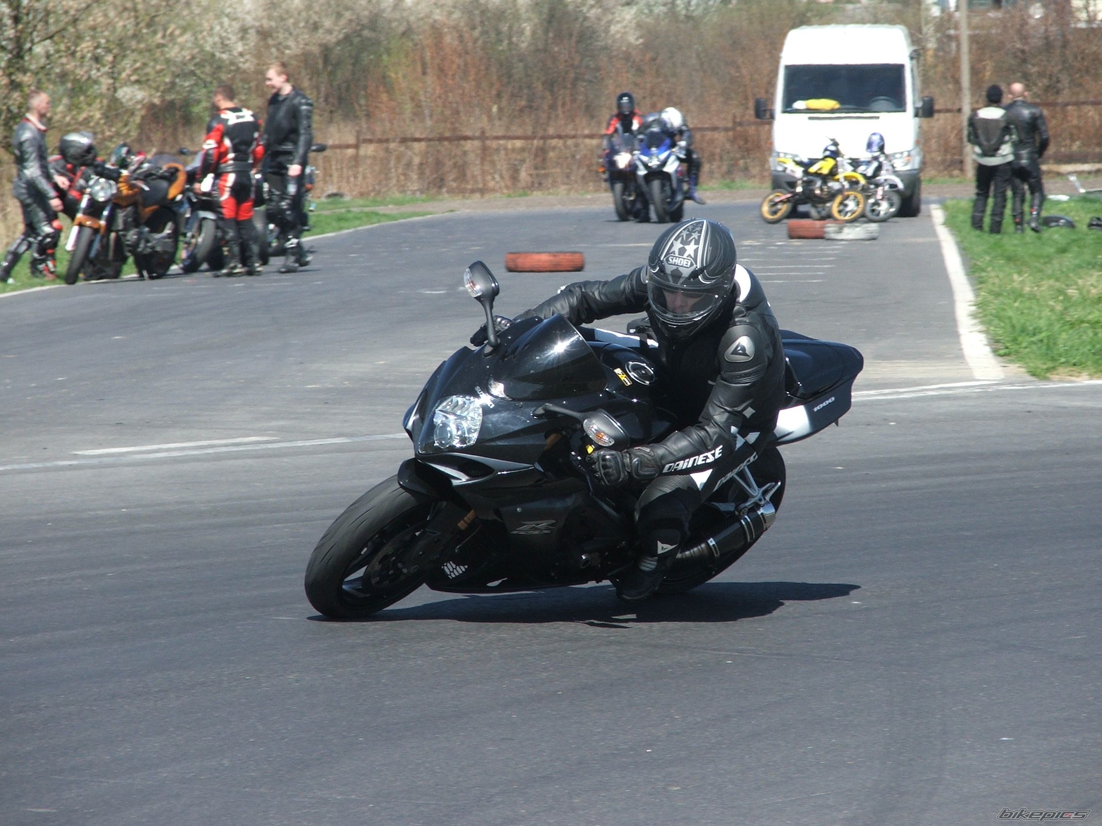 Photo 1641415