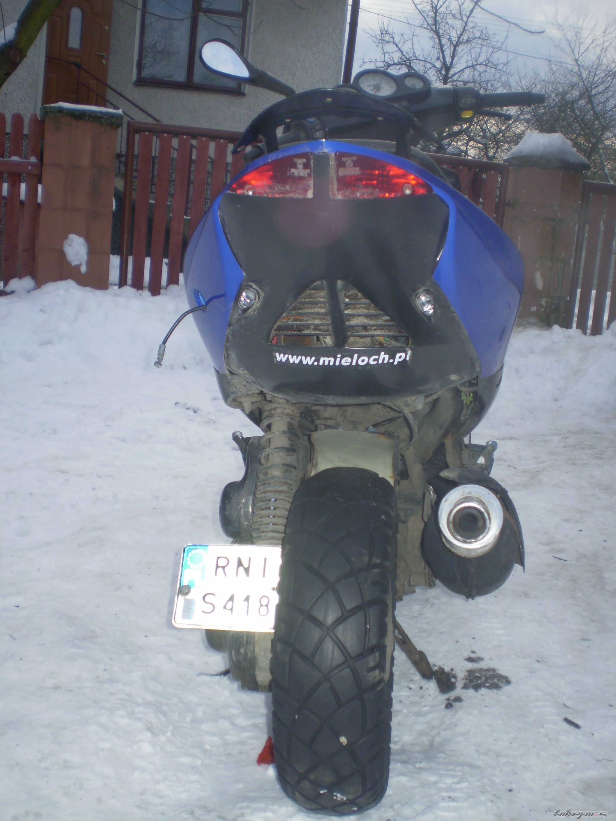 Photo 1641418