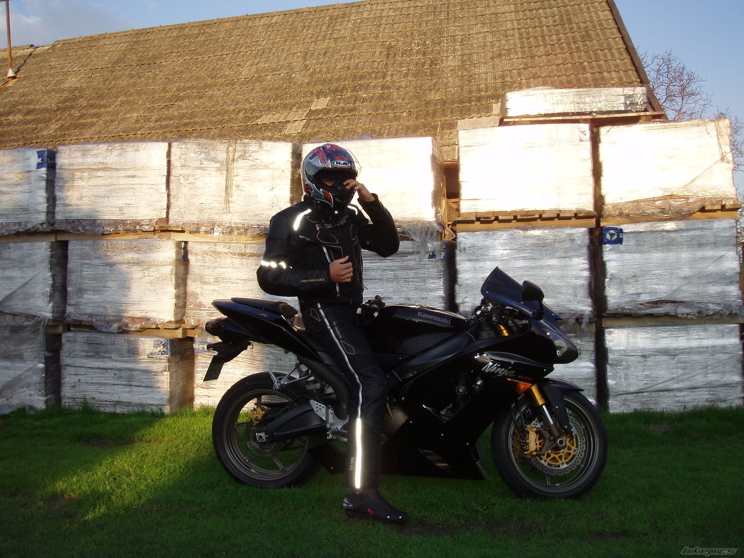 Photo 1641420