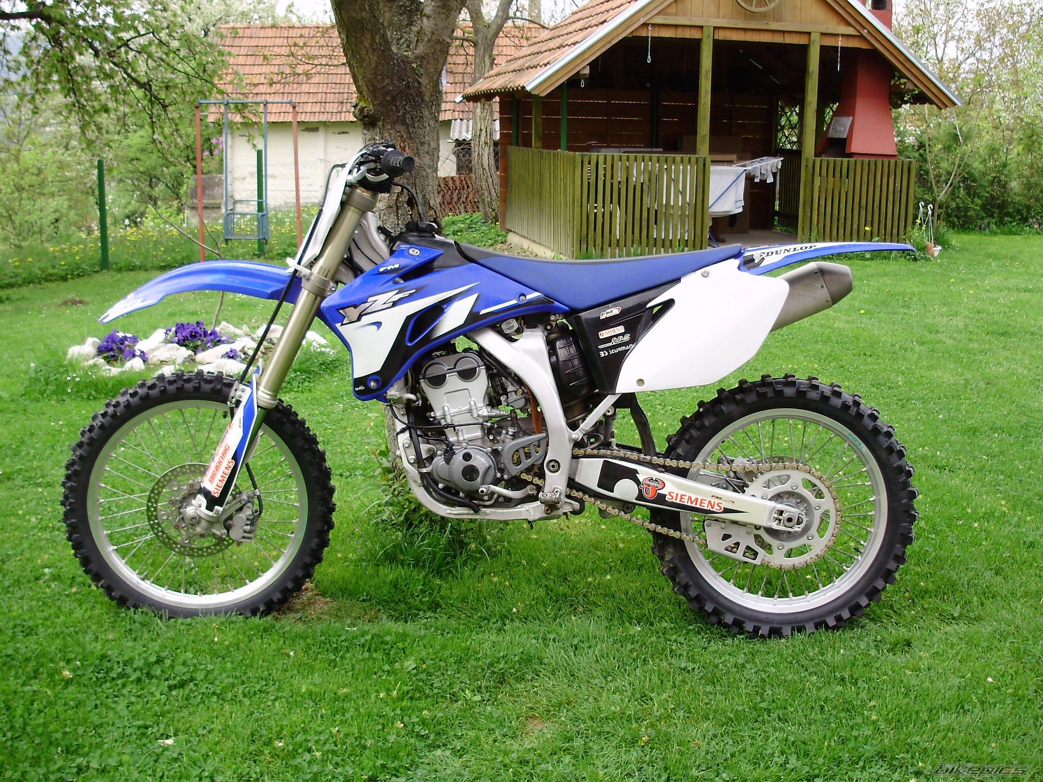 Photo 1641422