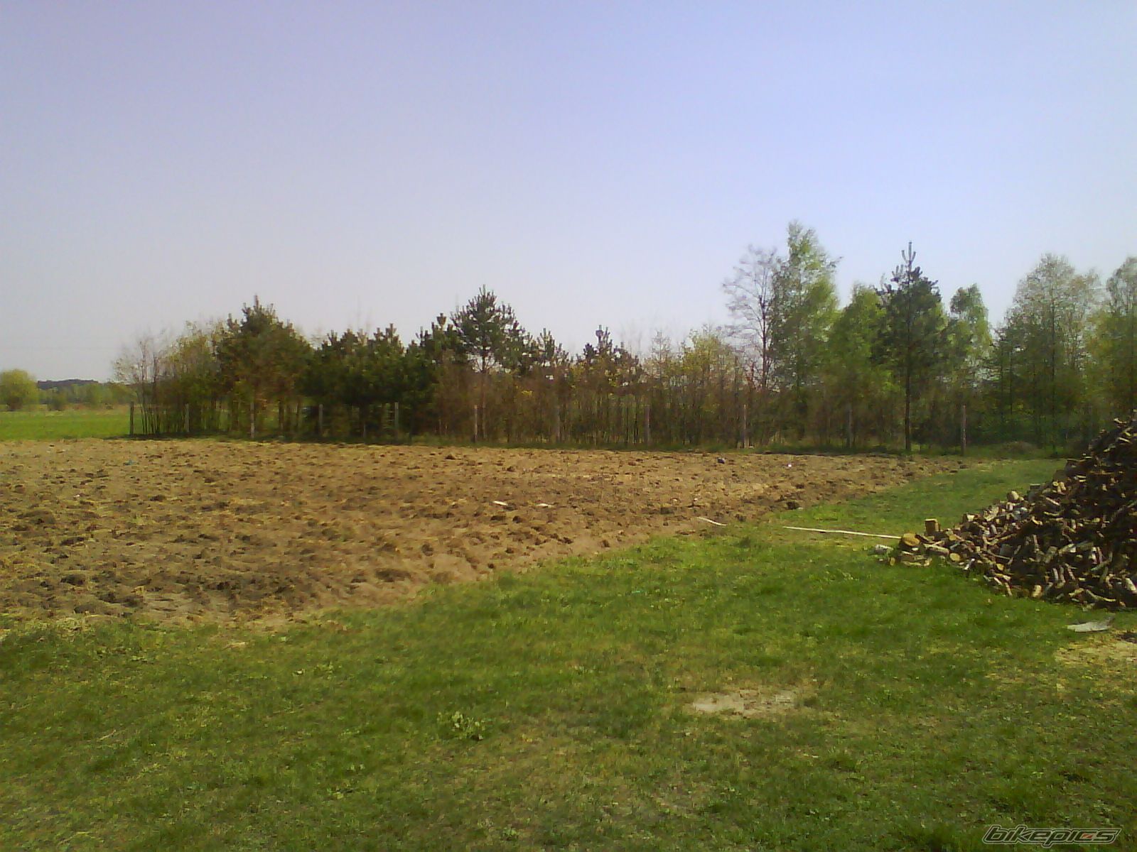 Photo 1641423