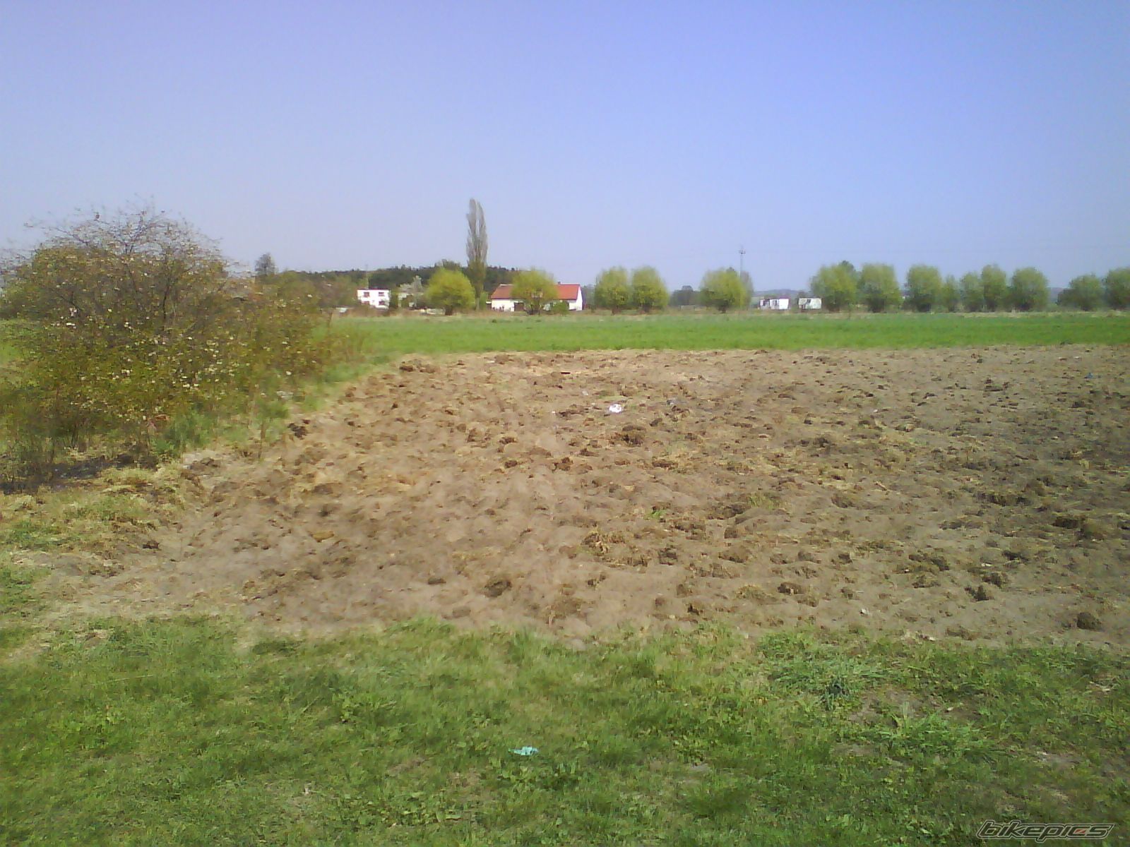 Photo 1641426