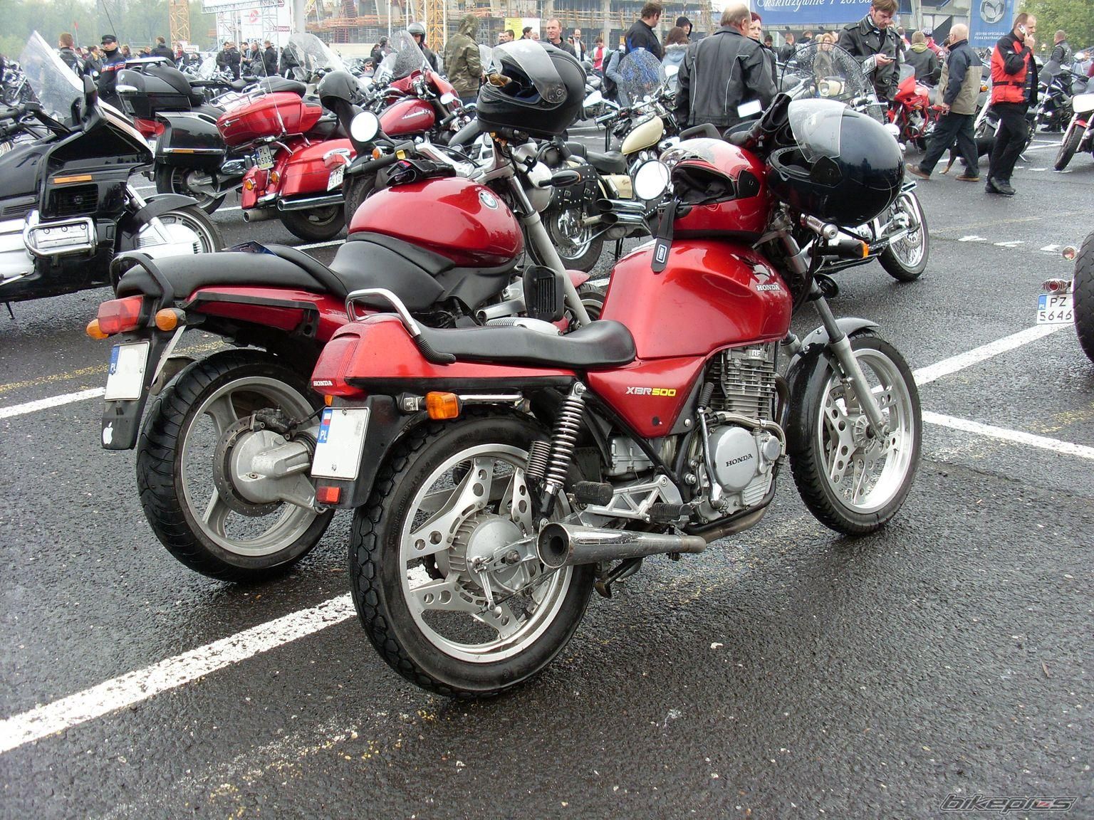 Photo 1641427