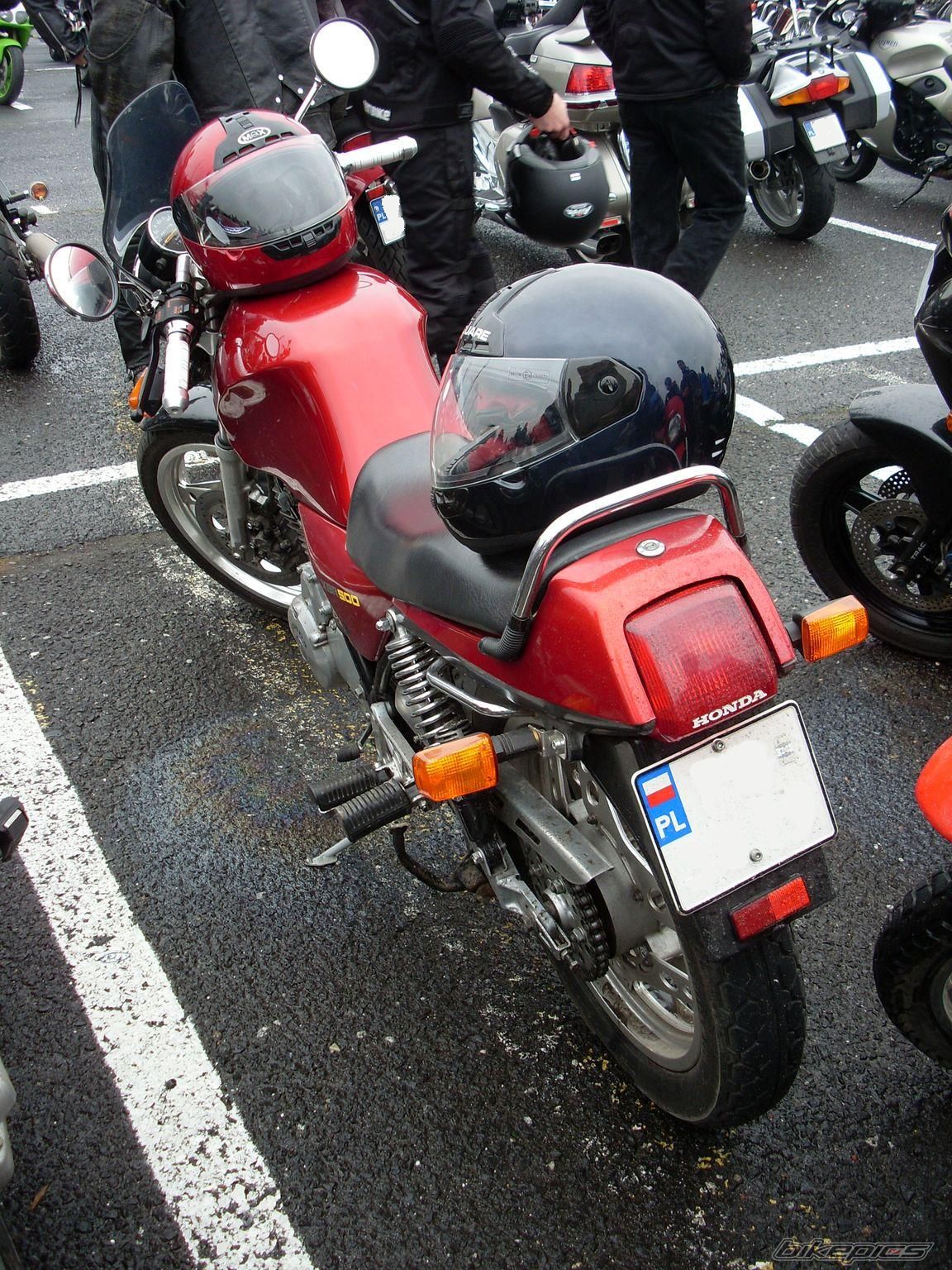 Photo 1641430