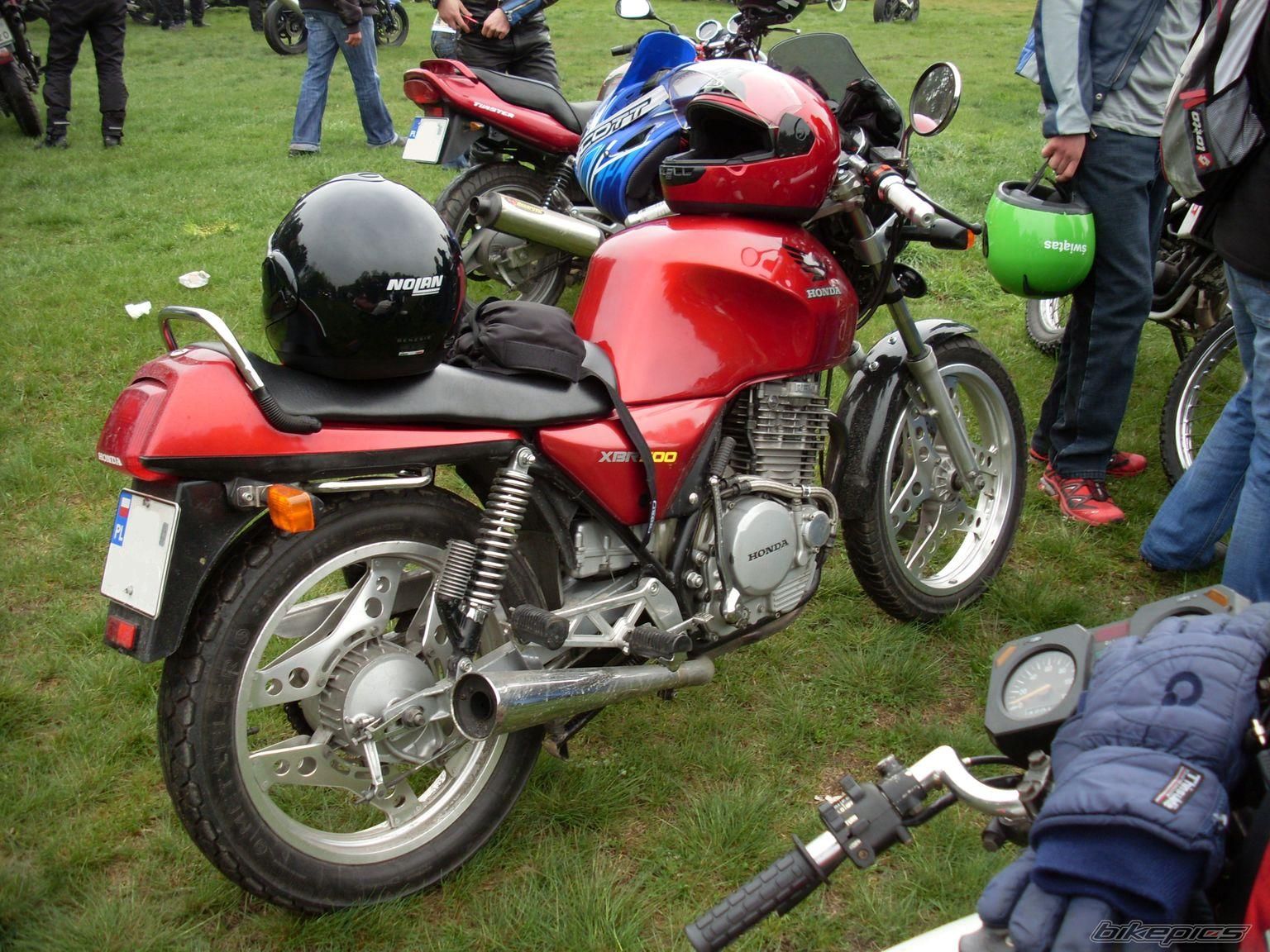 Photo 1641431