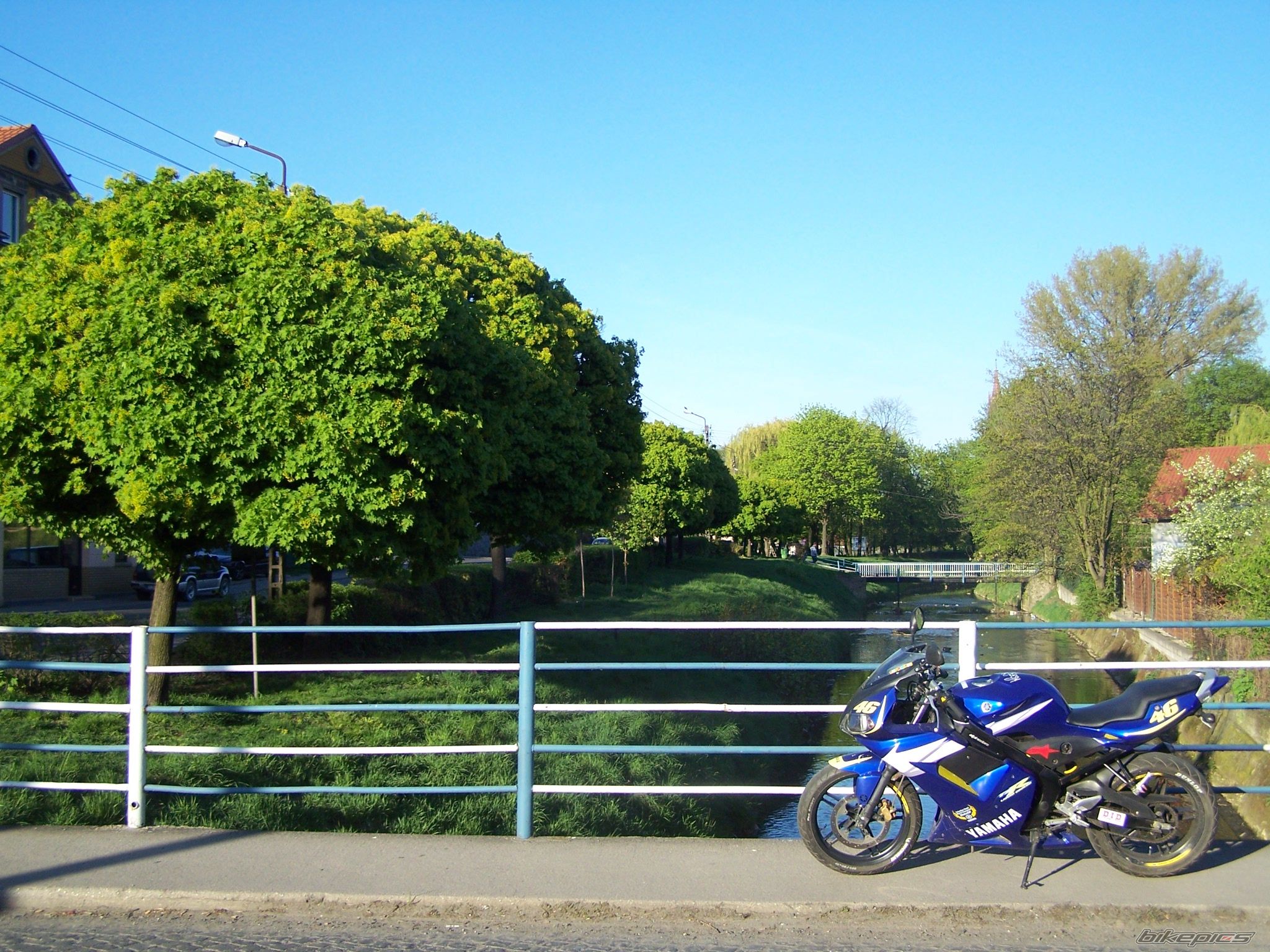 Bike Photo 1641432