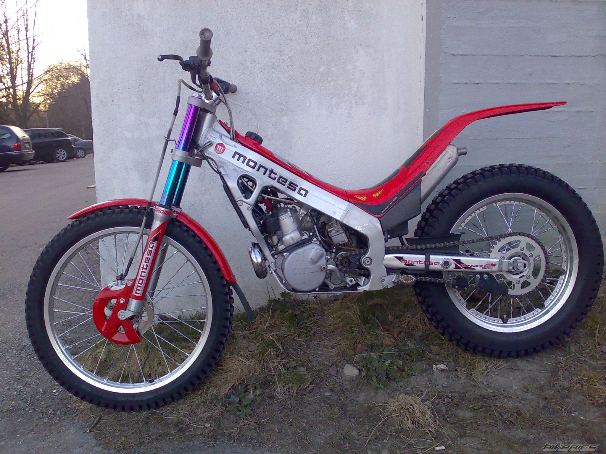 Photo 1641435