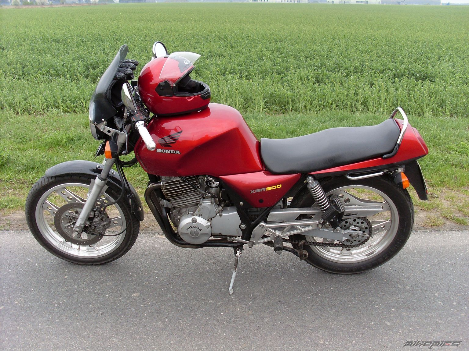Photo 1641436