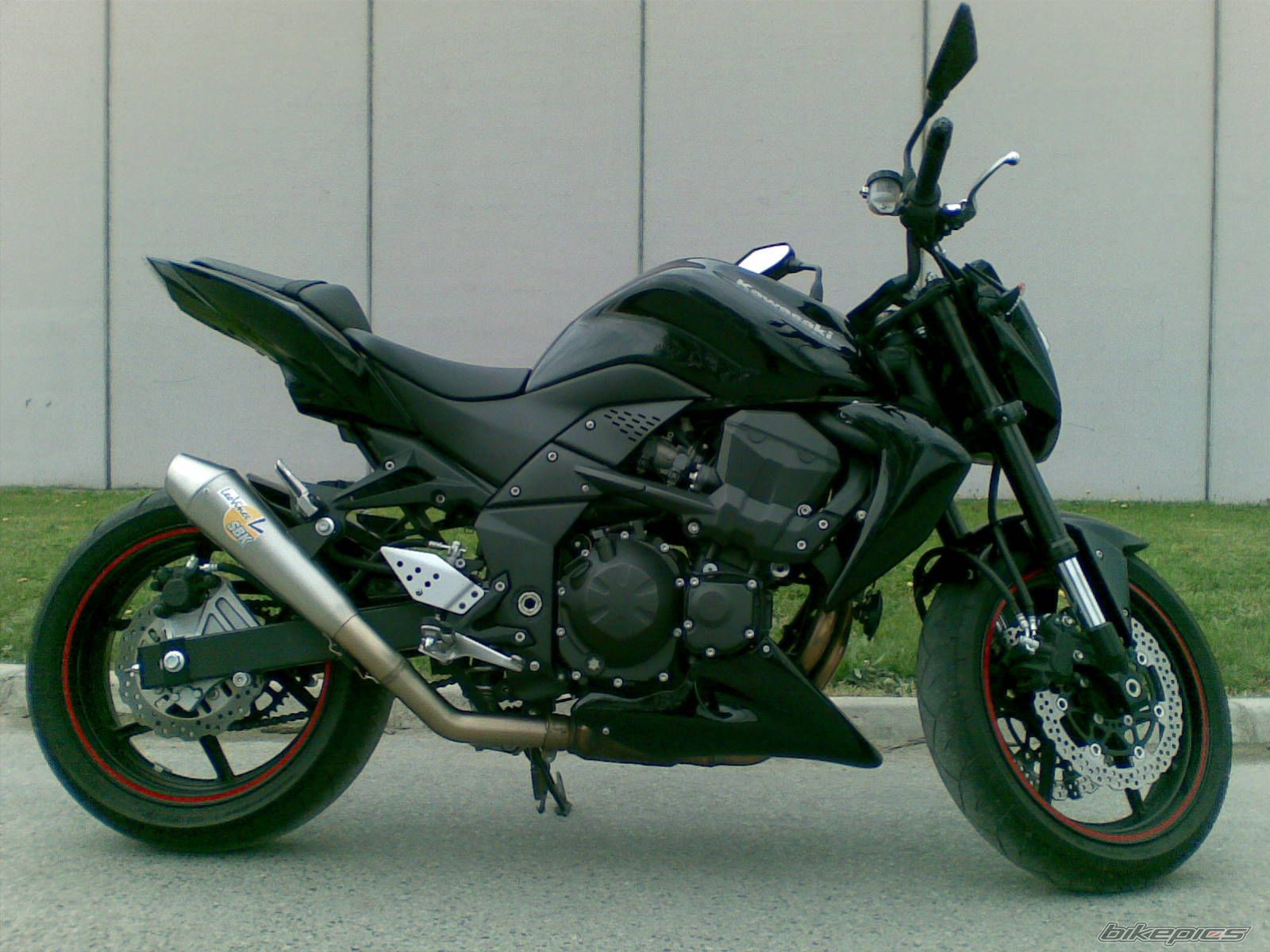 Bike Photo 1641448