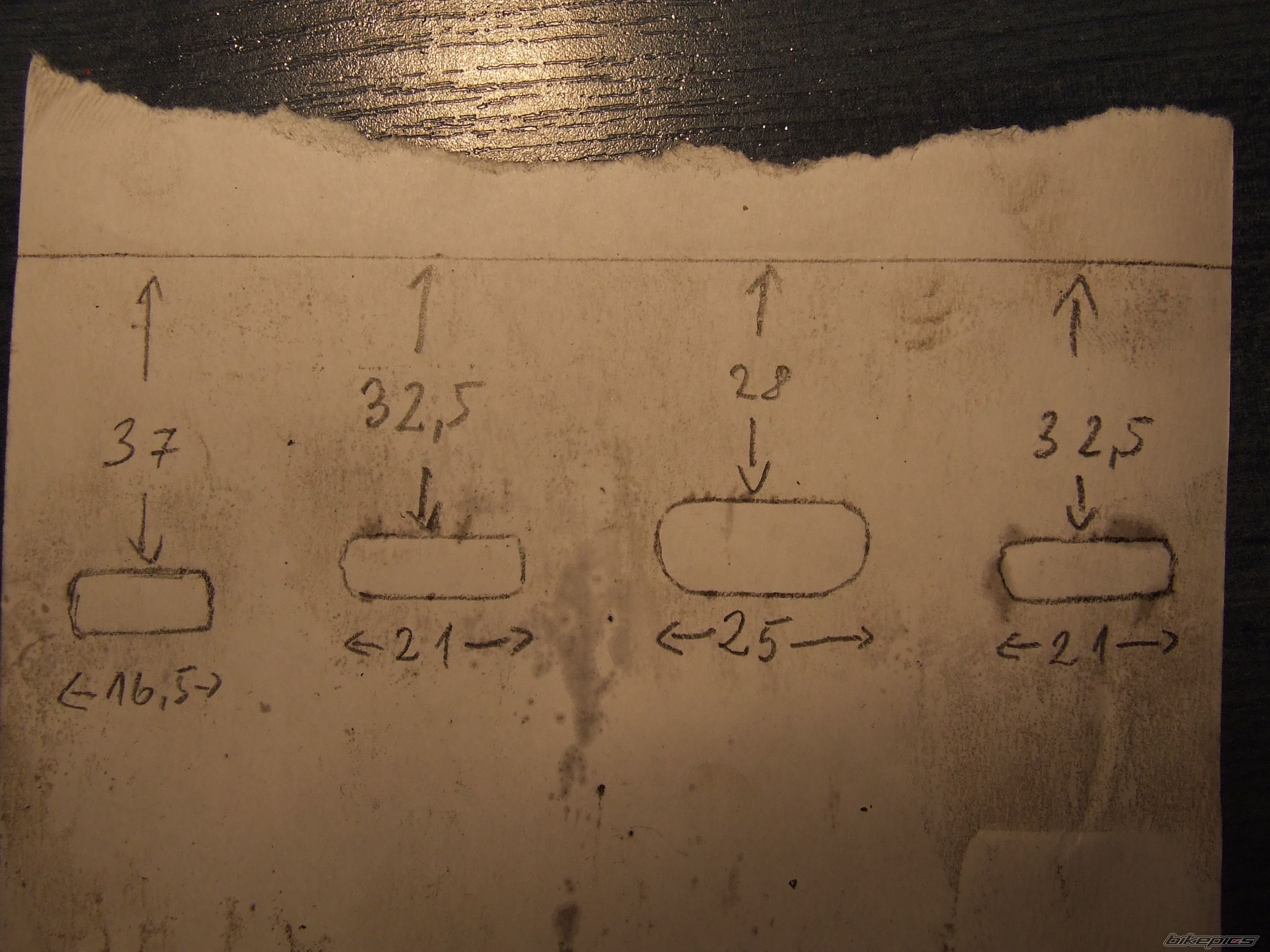 Photo 1641450