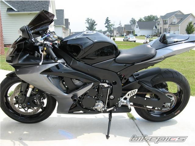 Bike Photo 1641453