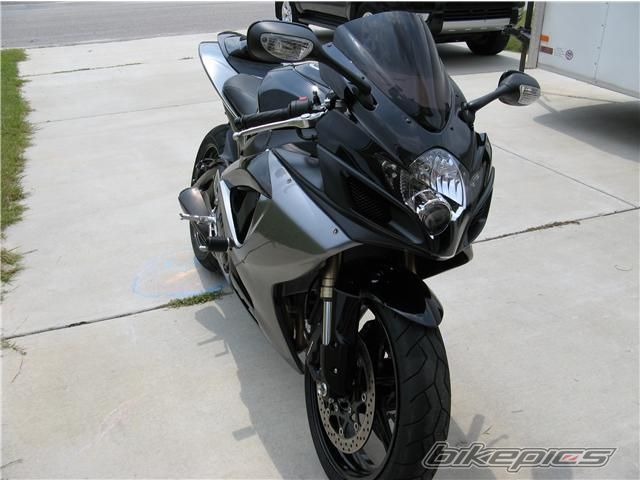 Bike Photo 1641454