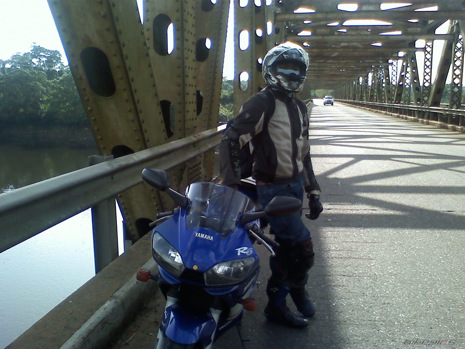 Photo 1641455