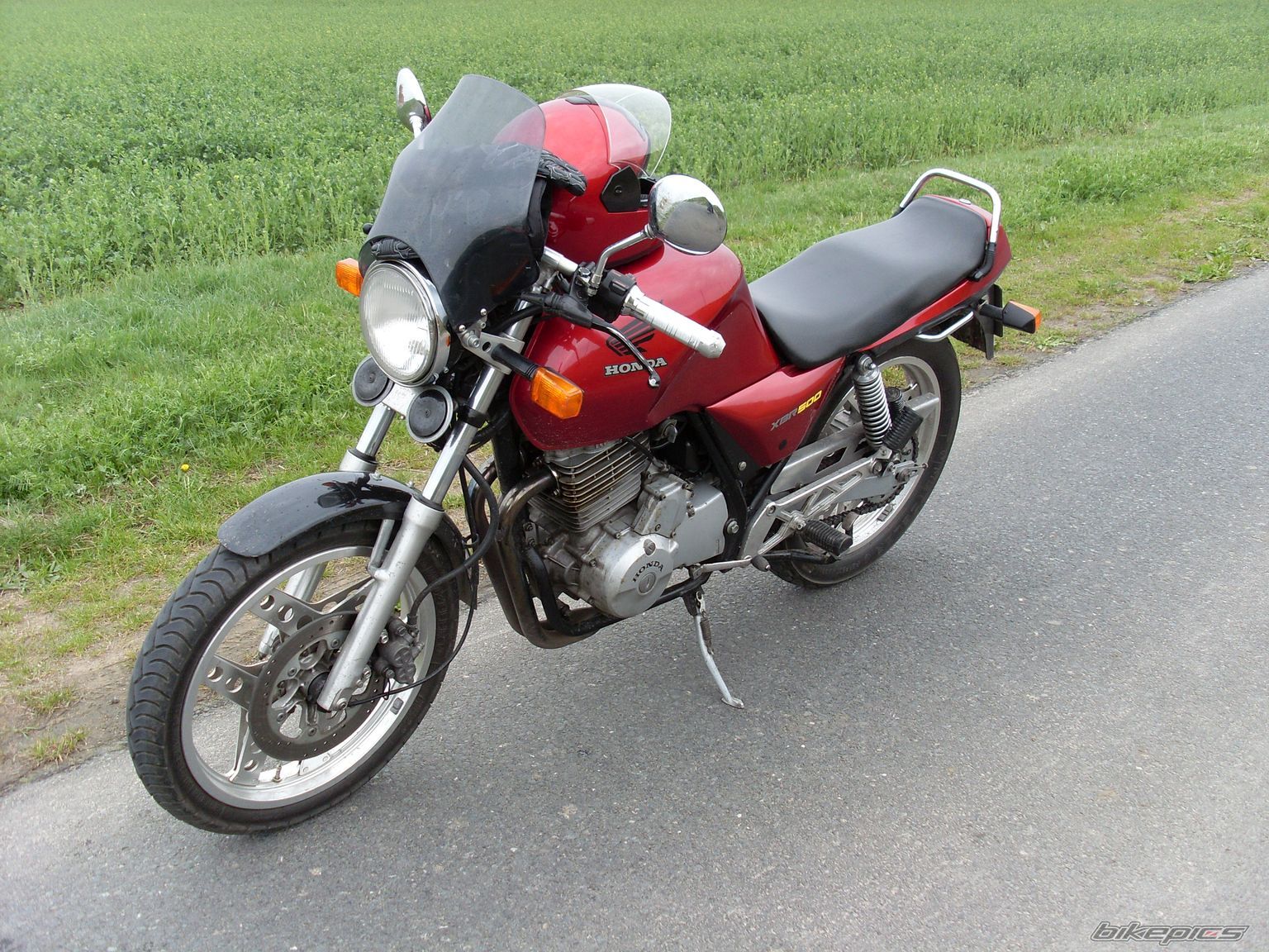 Photo 1641459