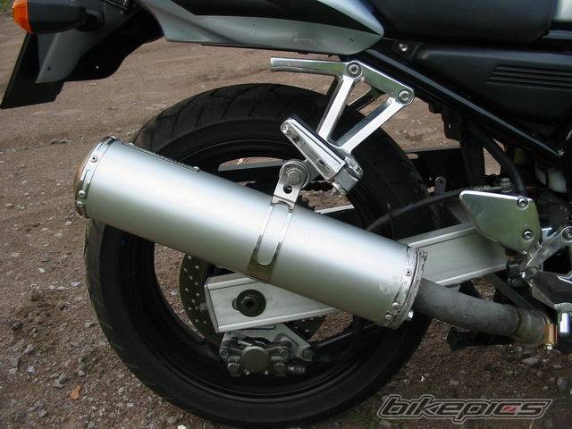 Bike Photo 164146