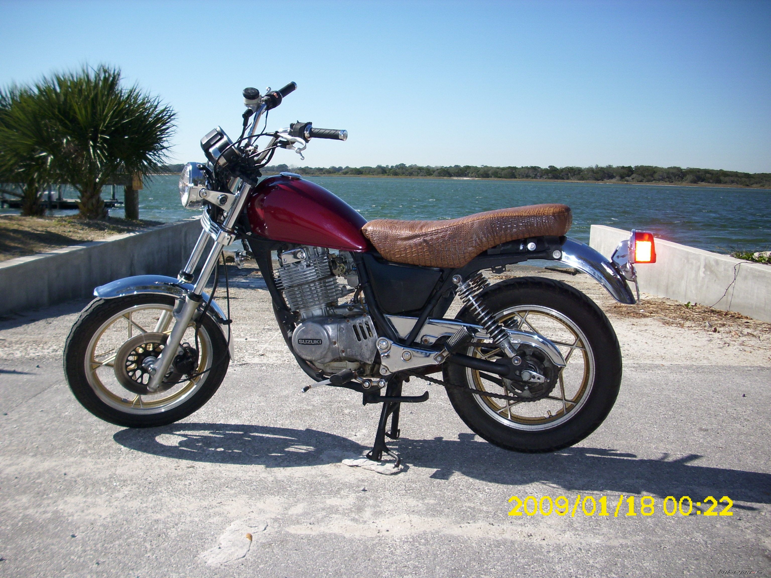 Photo 1641462