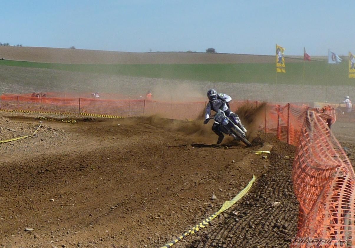 Bike Photo 1641465