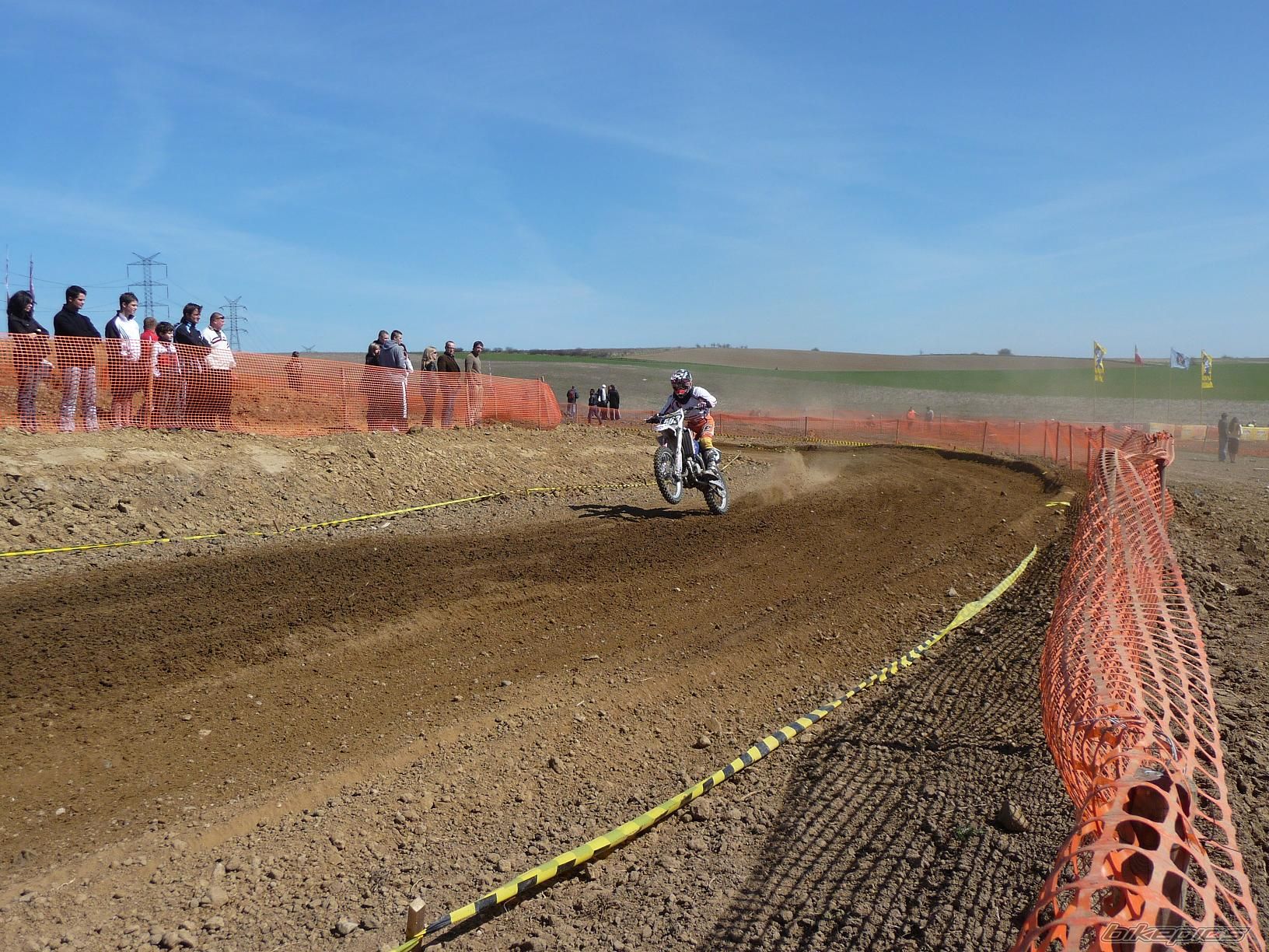 Bike Photo 1641467